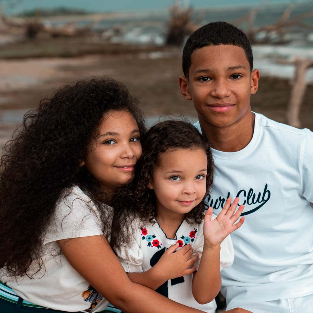 Tips for How to Prepare for a Family Photo Shoot