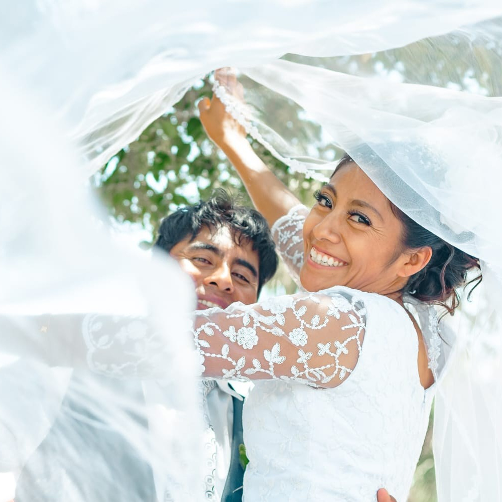 Servicios. Ian Medina, fotógrafo profesional en México