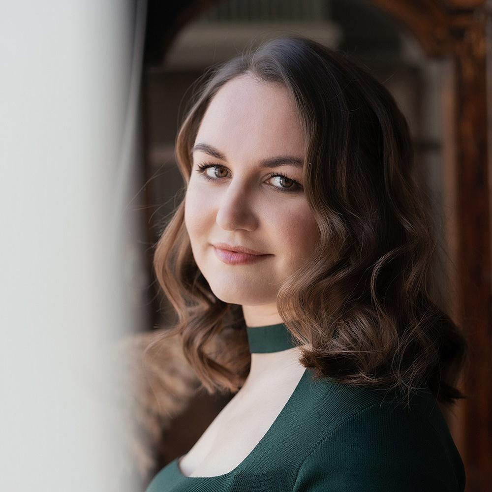 Price. Www.iastakhova.com