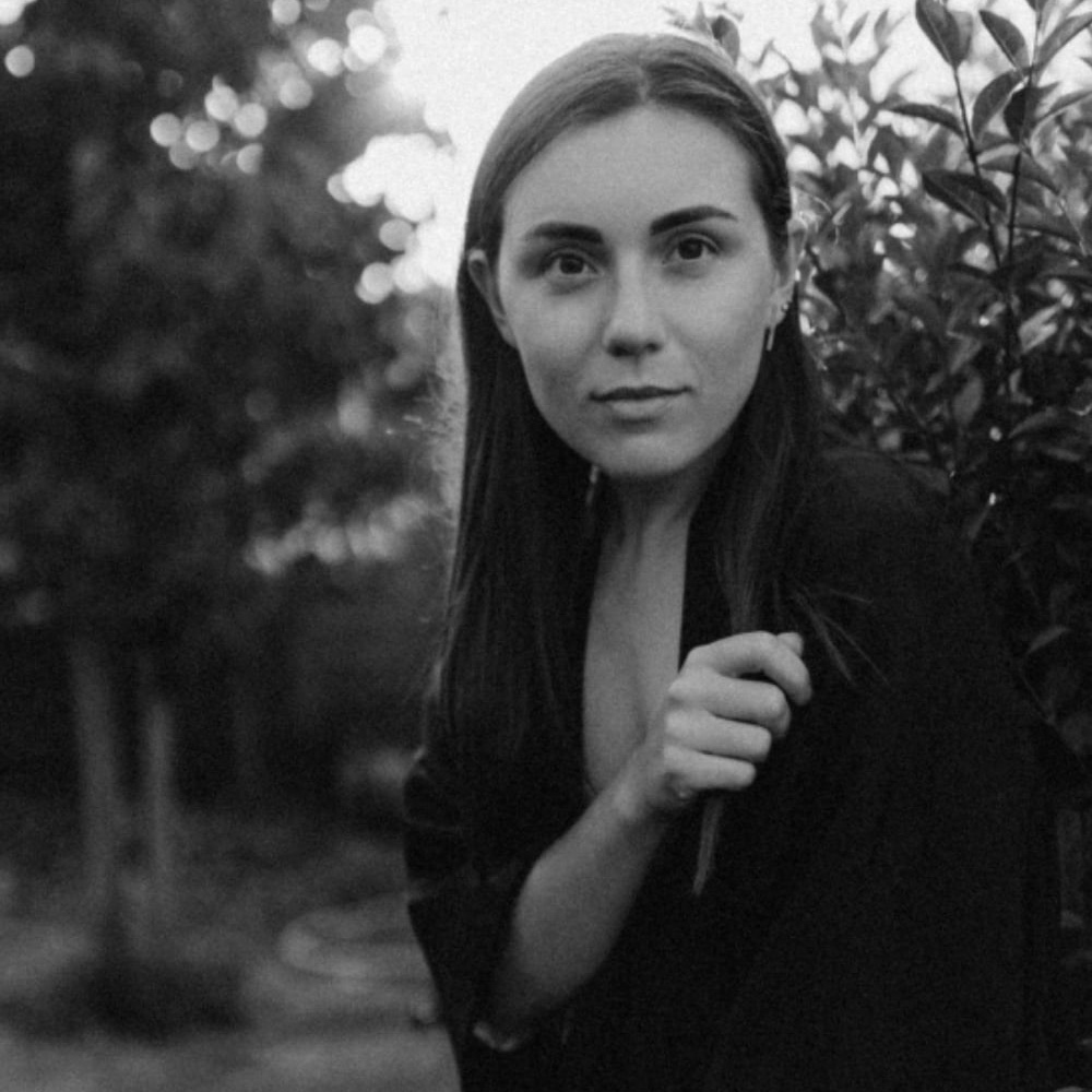 Over mij en mijn passie voor fotografie. Little Birdie – Jouw familie- en huwelijksfotograaf in België en daarbuiten