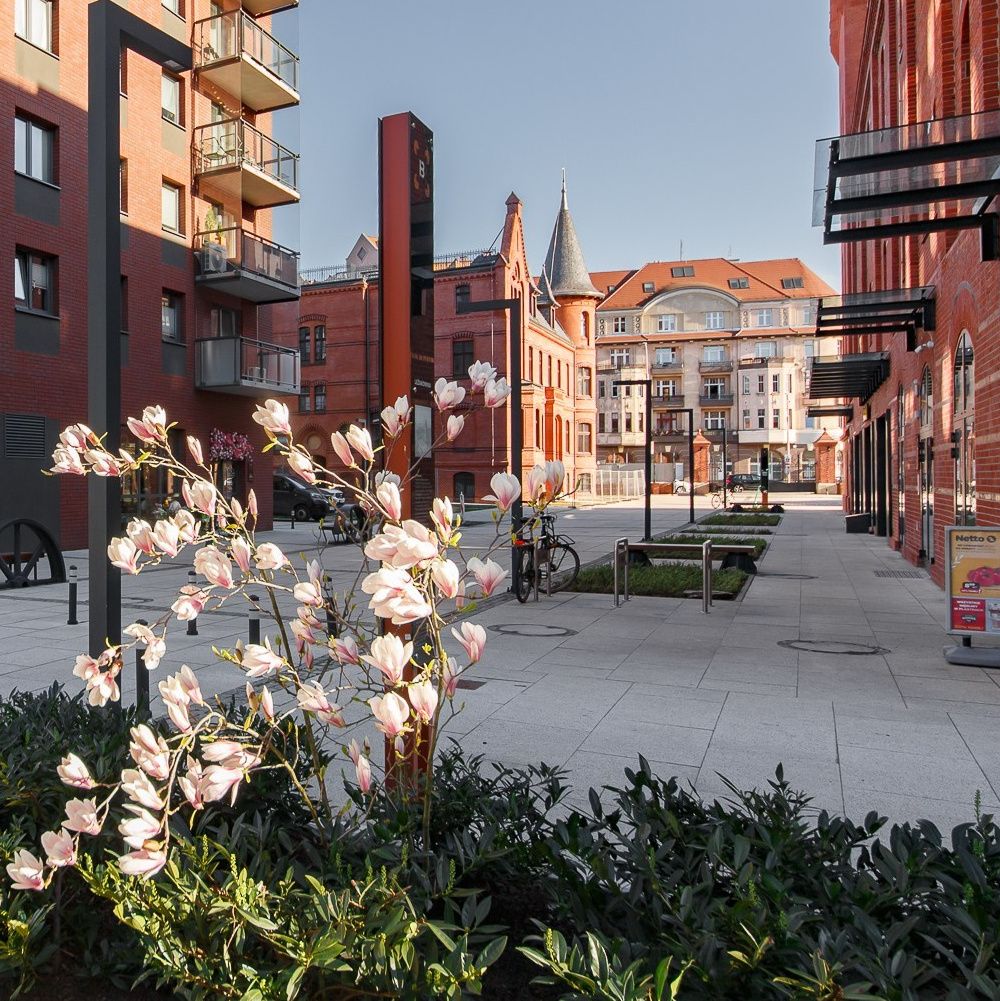 Fotografia nieruchomości, wnętrz, mieszkań, restauracji, biur i apartamentów. Wedding and portrait photographer in Poland Vitali Frozen