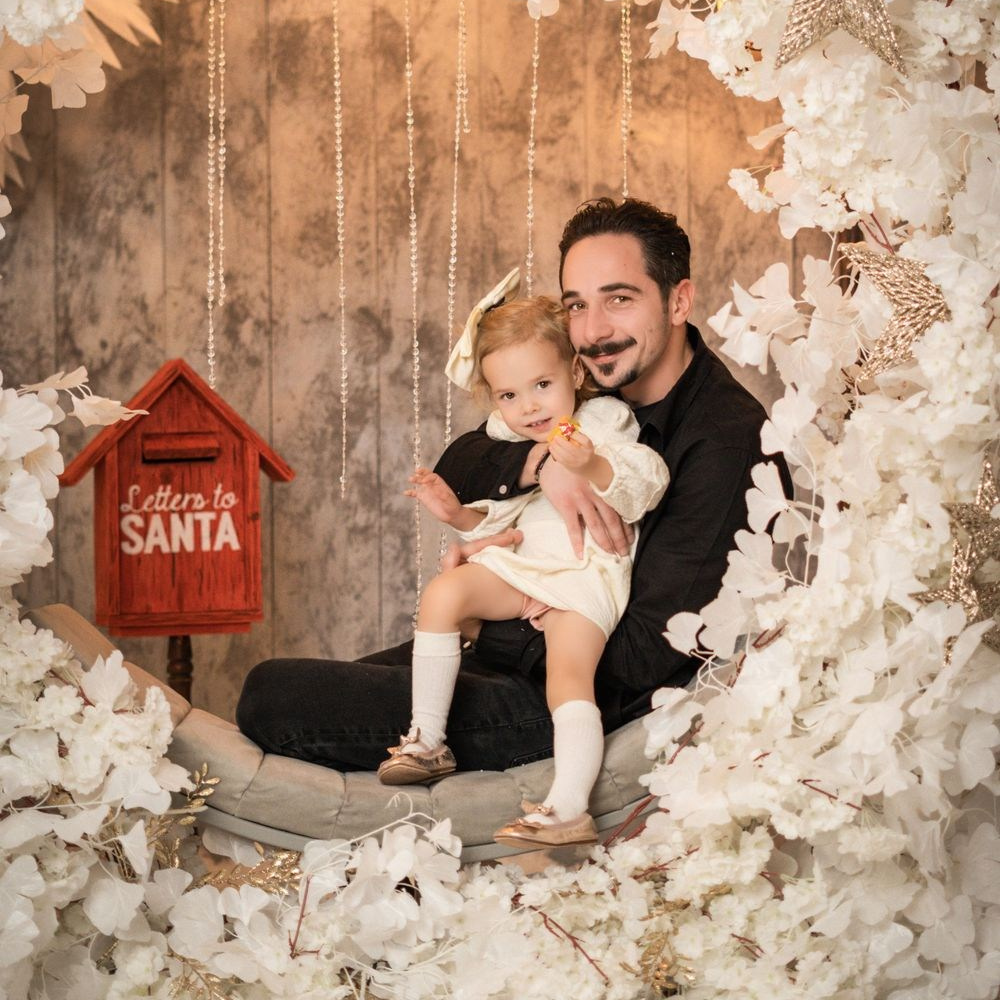 Despre Bogdan Dumitrel – Fotograf profesionist. Bogdan Dumitrel — wedding photograher