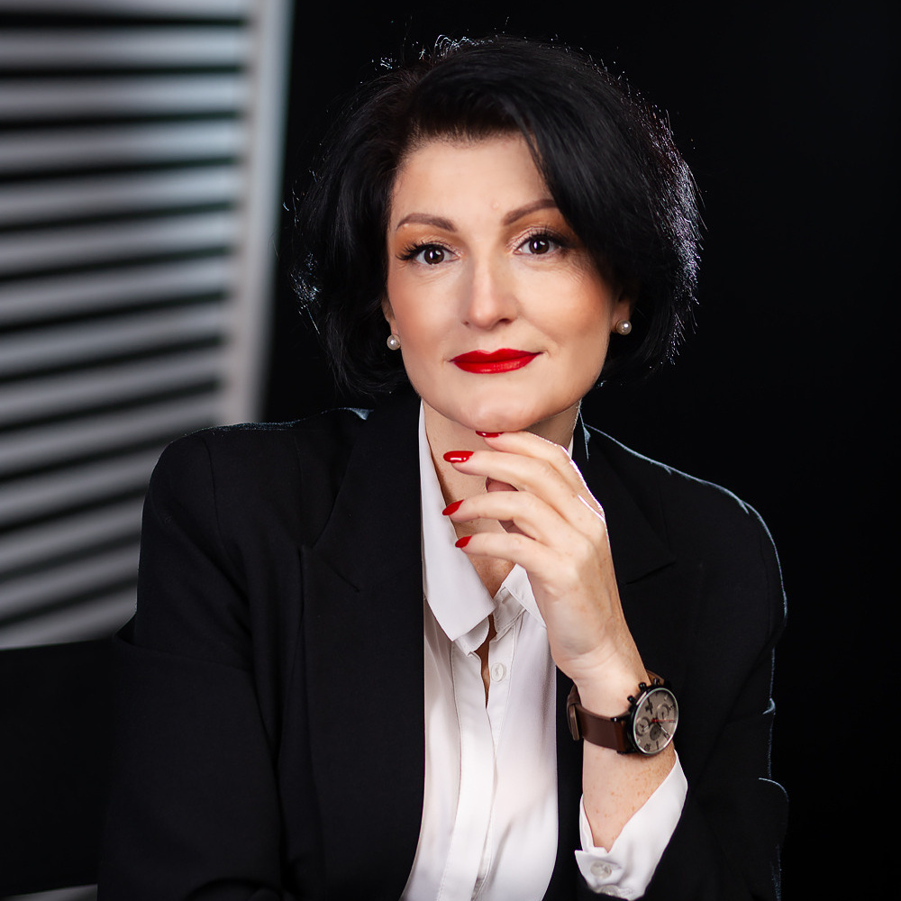 Випускні альбоми для дитячих садочків, шкіл і вузів в м. Полтава