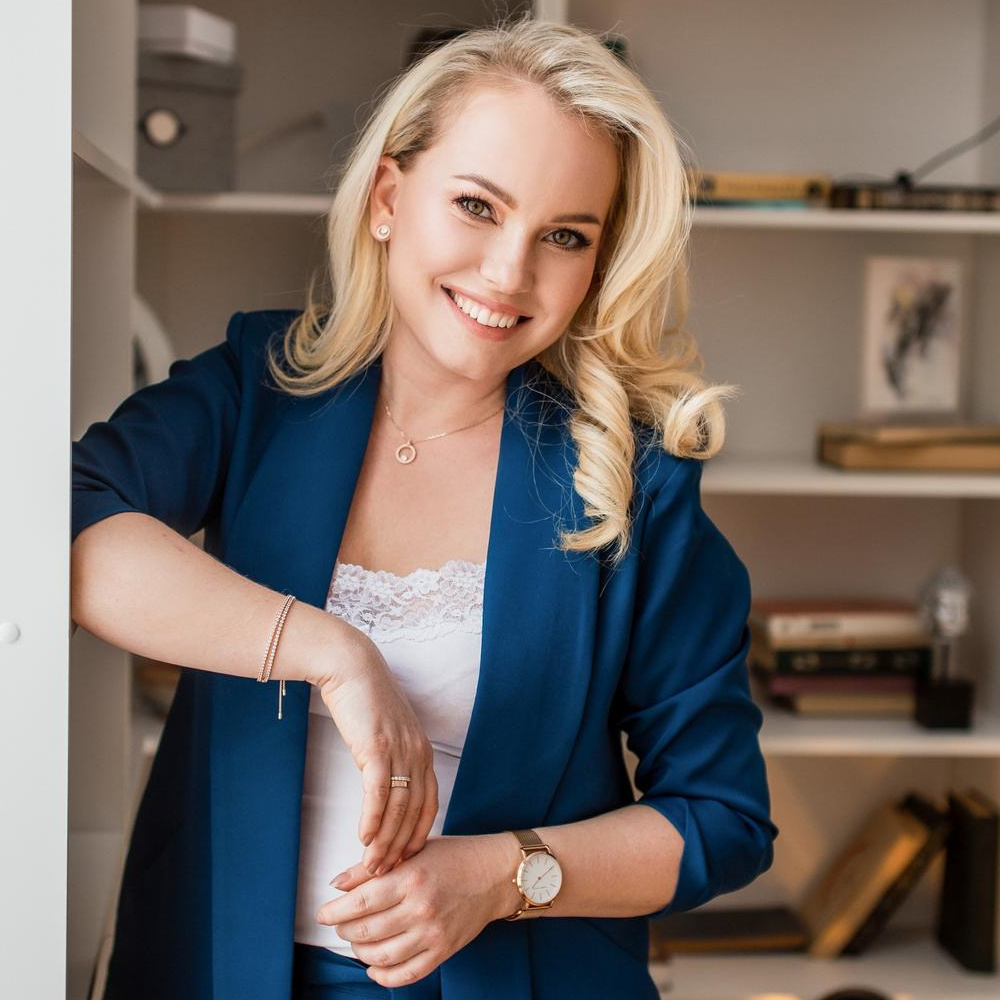 Brand Fotoshooting. Fotoshooting Hannover Region, Bremen, Hamburg Fotograf - Natalia Mruck