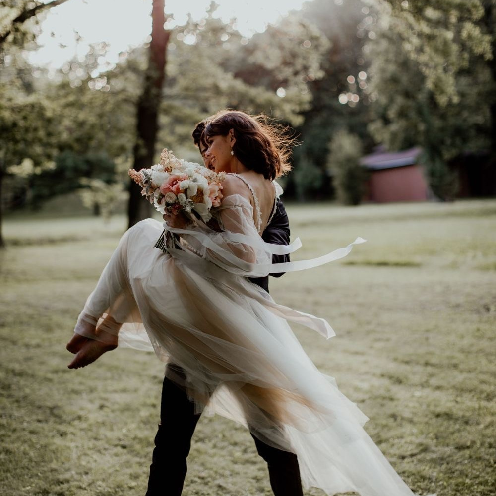 Services. Family, children’s, couple’s photographer in Arizona Olga Fleuren