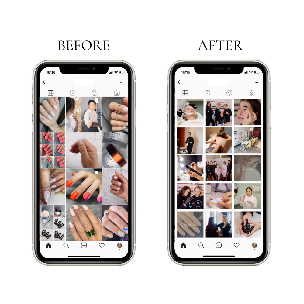 Price. Www.iastakhova.com