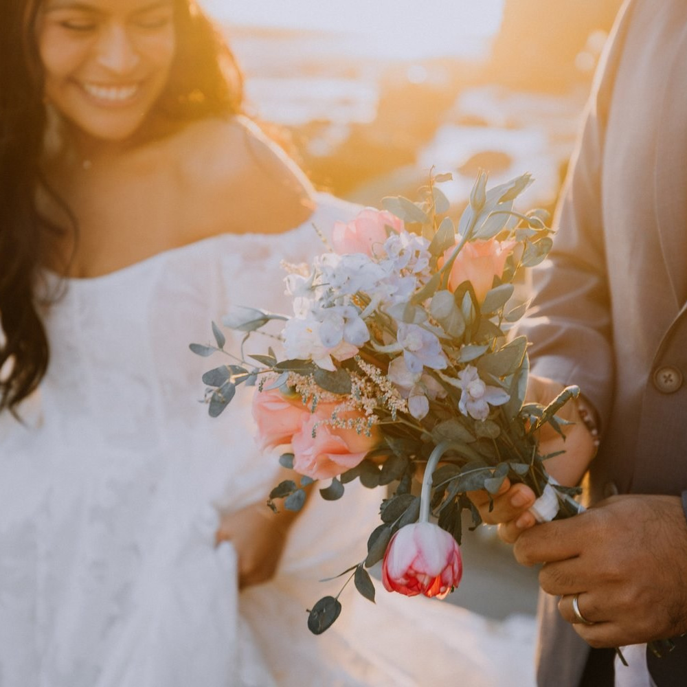 Photography Session Prices in Los Angeles | Taya Frank. Southern California Family and Couple Photographer