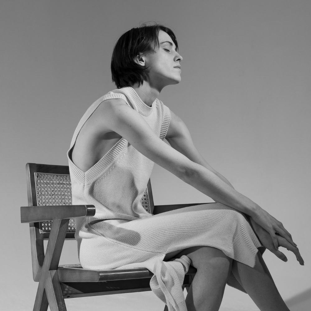 Photography basics: how to take professional photos. Alice Bell — Wedding photographer in New York