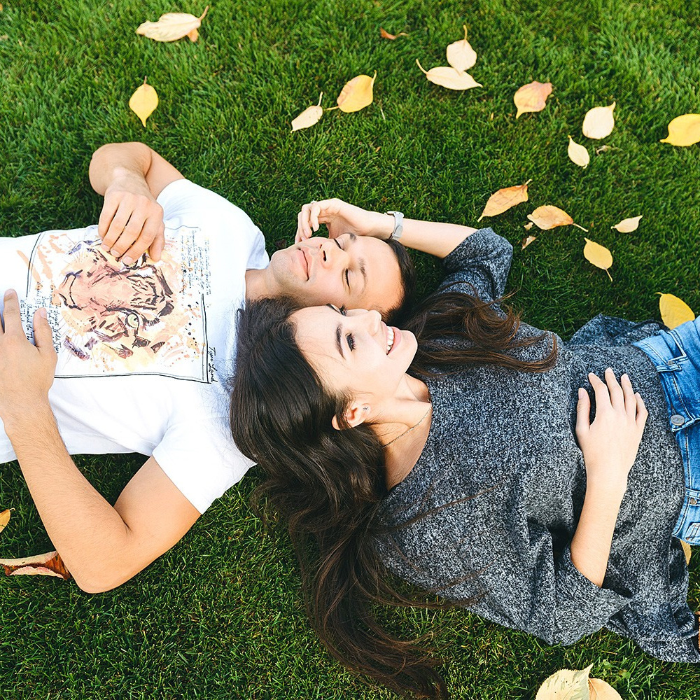 Фотошкола Андрея Звягинцева — курсы фотографии в Молдове