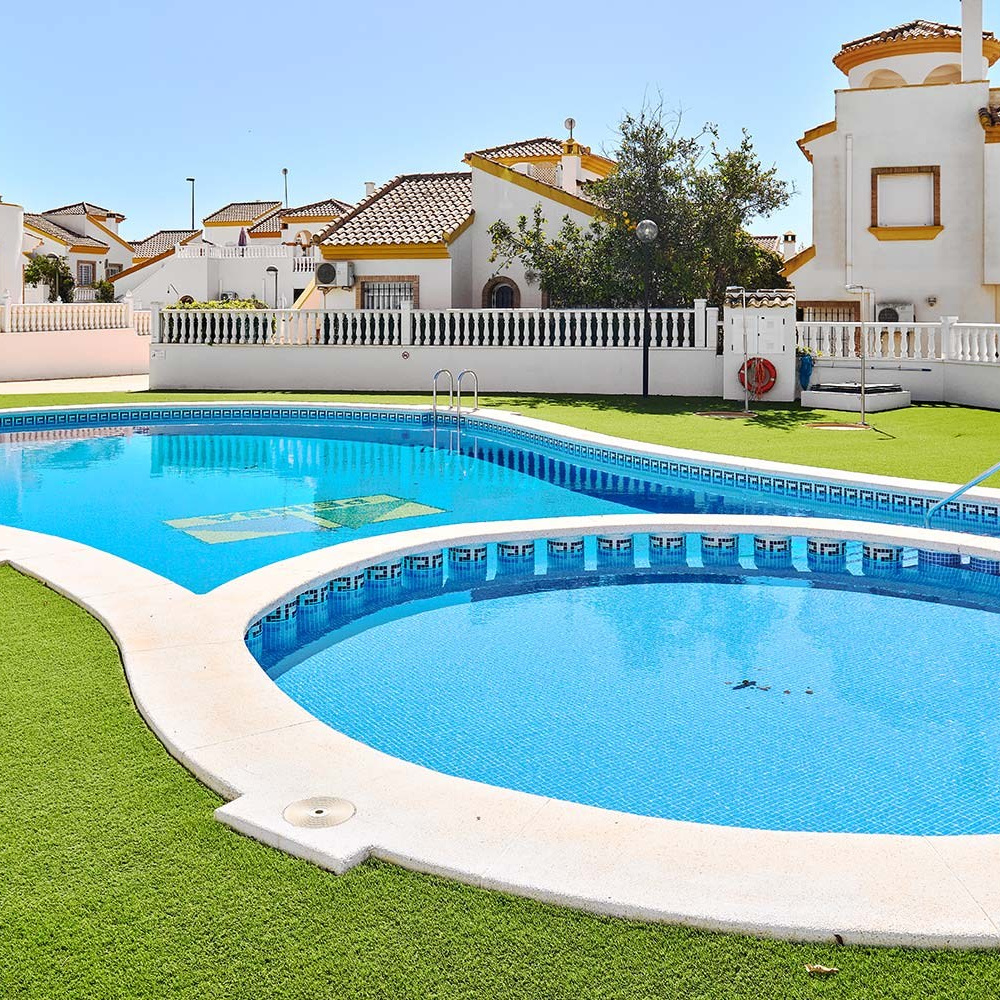 Servicios de Construcción y Reformas en Alicante | SVK Constructis. SVK Constructis: Construcción y Reformas en la Costa Blanca