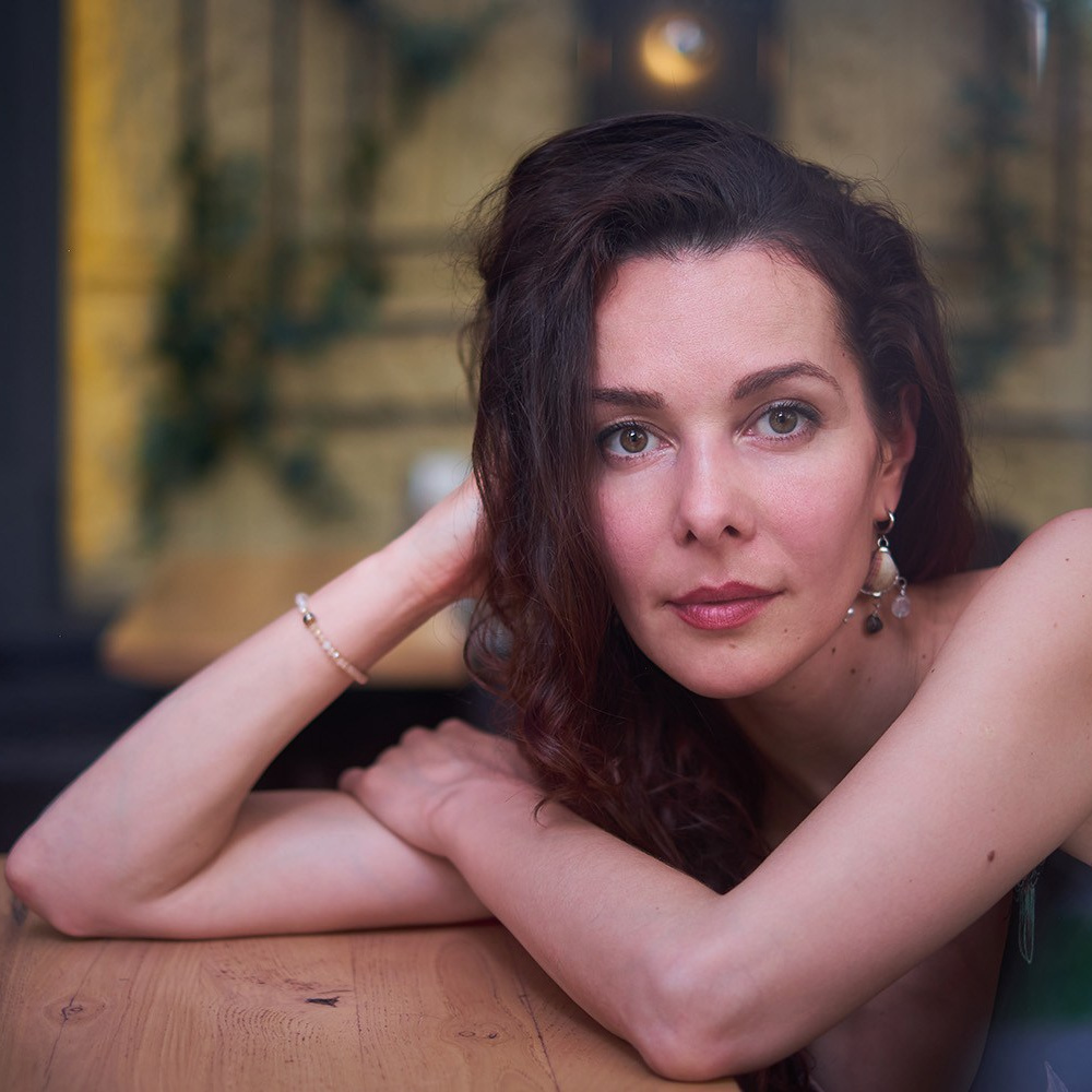 Portrait prise. Фотограф Катерина Рыбалёва, Портрет. Семья, Материнство