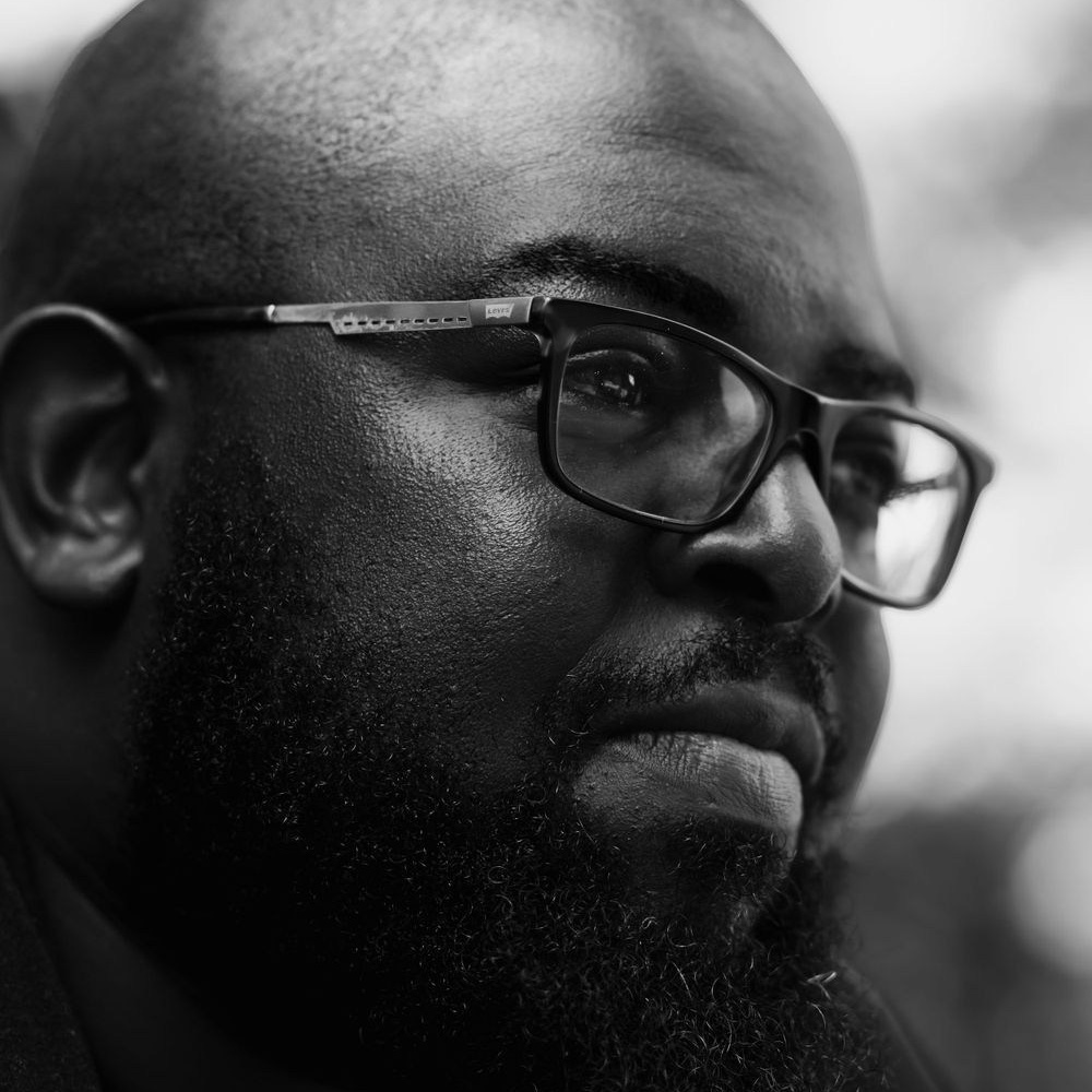 Stills by Marcus | Nairobi Photographer & Writer