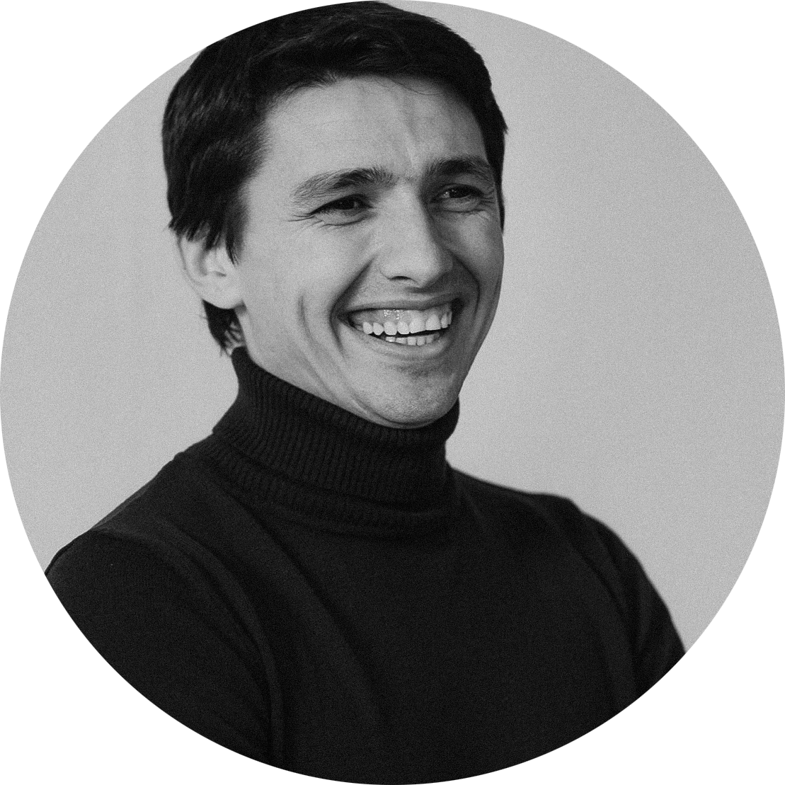 Wedding school. Servicii Foto Video în Chișinău și Europa ID-Brothers