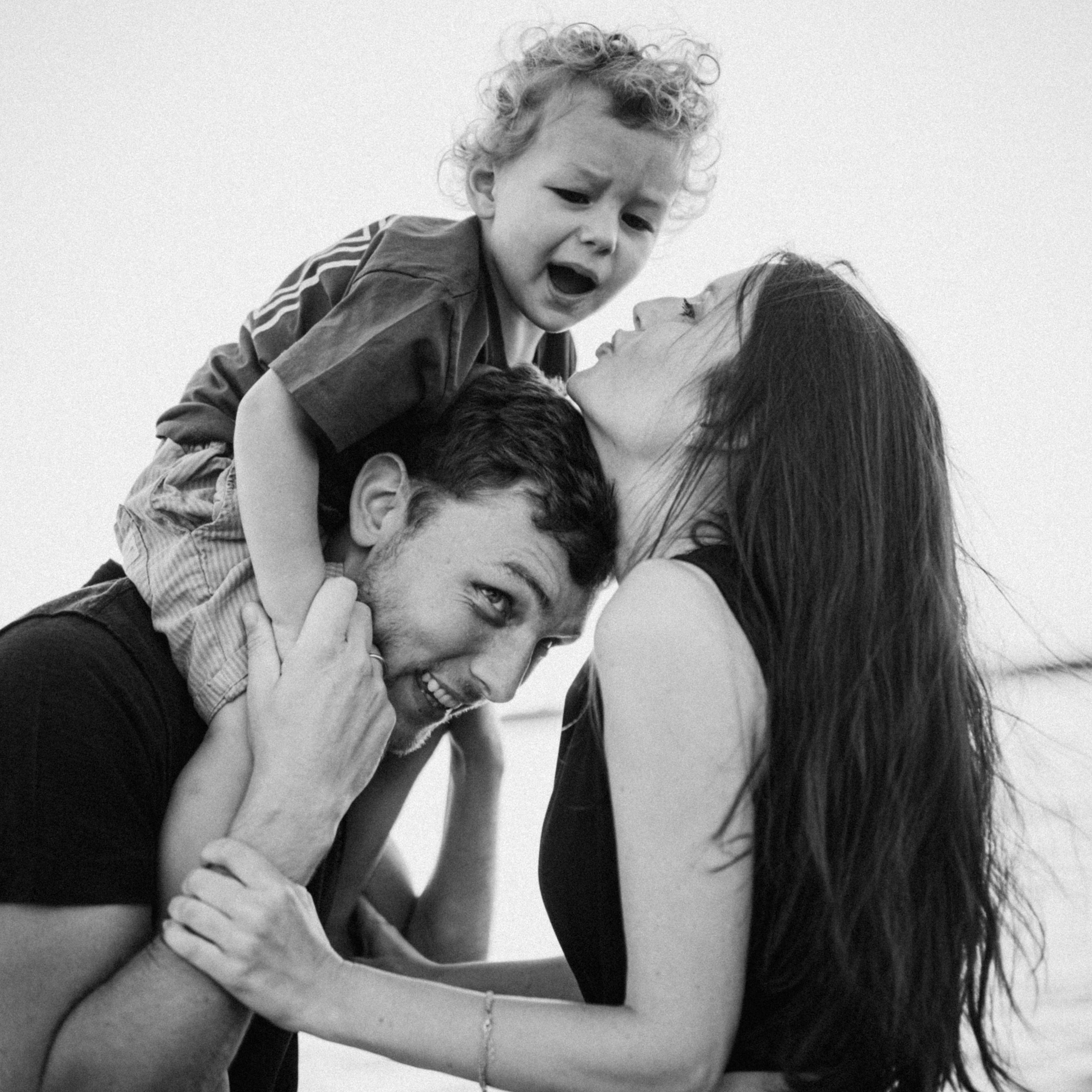 Prices. Family photography in Vienna, London, Dublin and Europe
