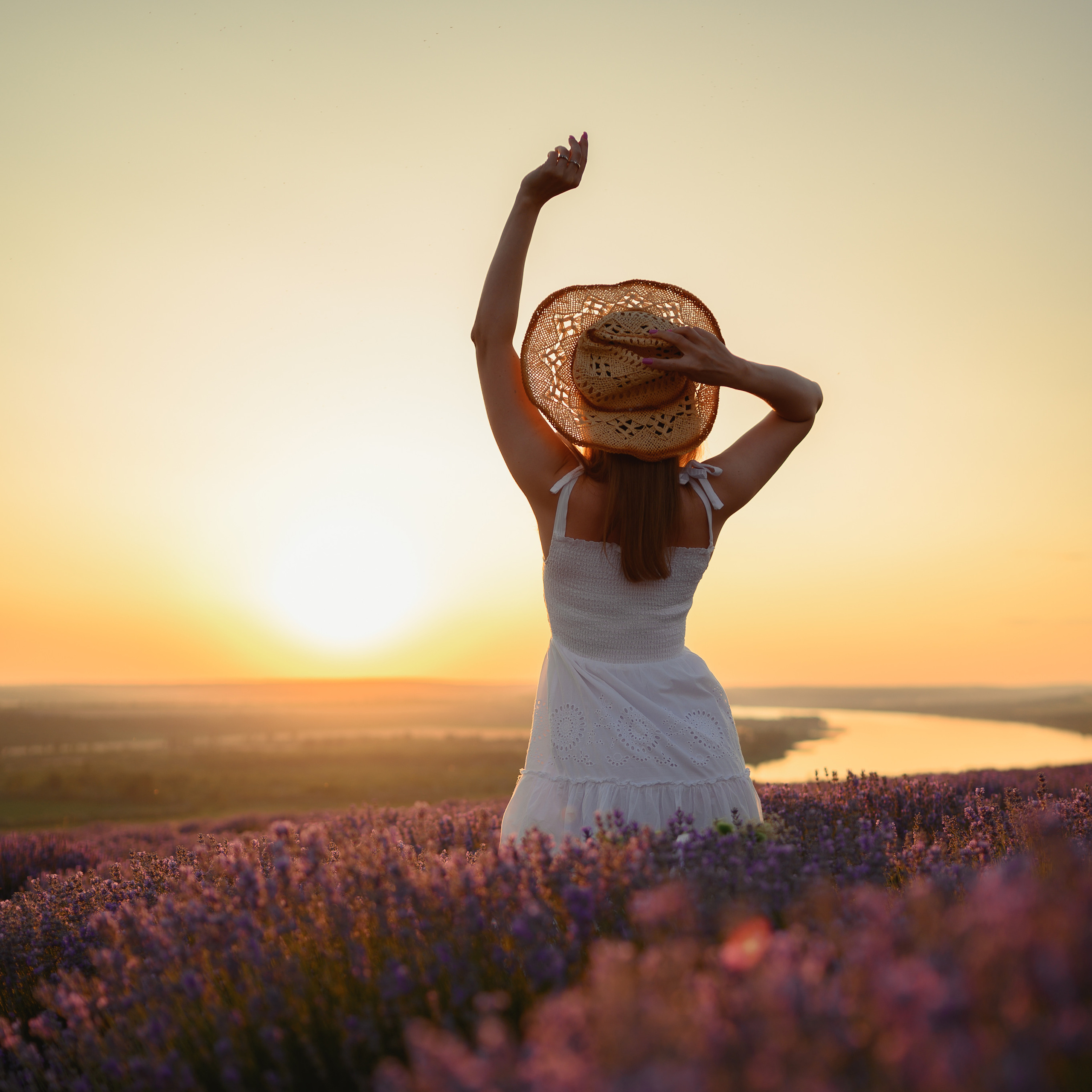 Портретный фотограф и видеограф Москва / Калуга — Марина Орлова