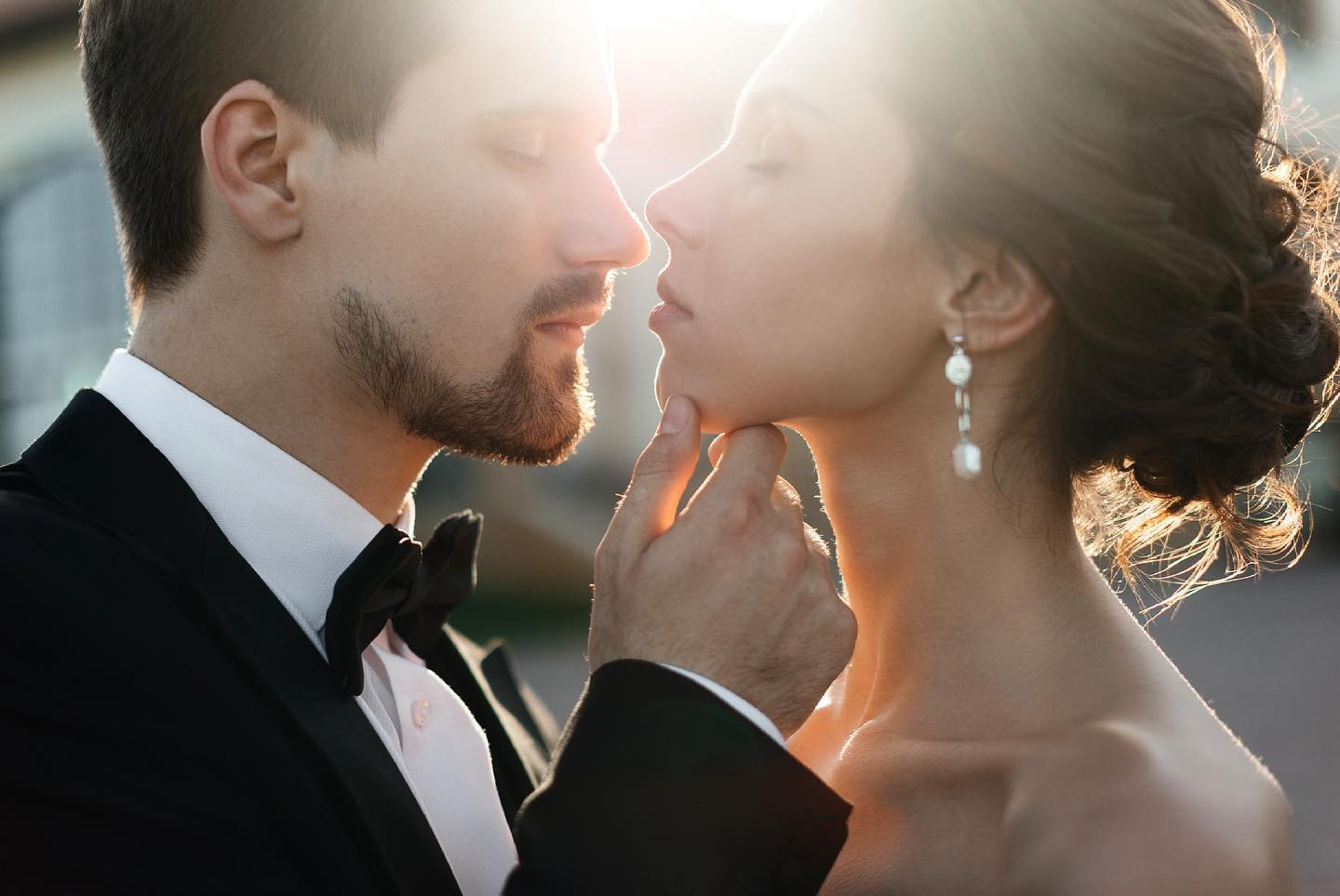 Oferta fotografii ślubnej - Cennik fotografia ślubna Gdańsk - cena. Fotograf Ślubny Warszawa - Sesje Biznesowe Rodzinne Eventy