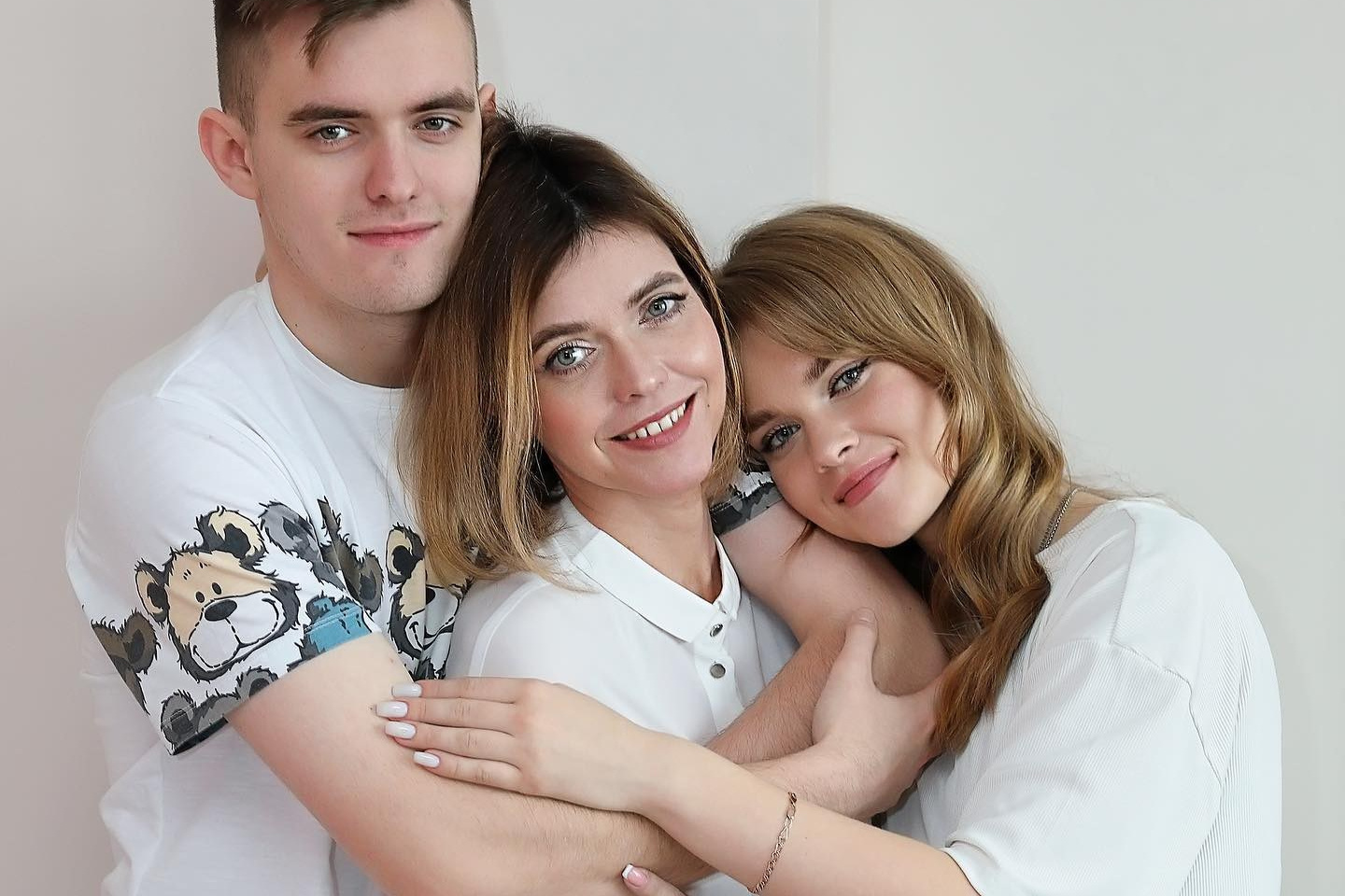 Услуги. Татьяна Колчанова | Профессиональный фотограф в Новокузнецке