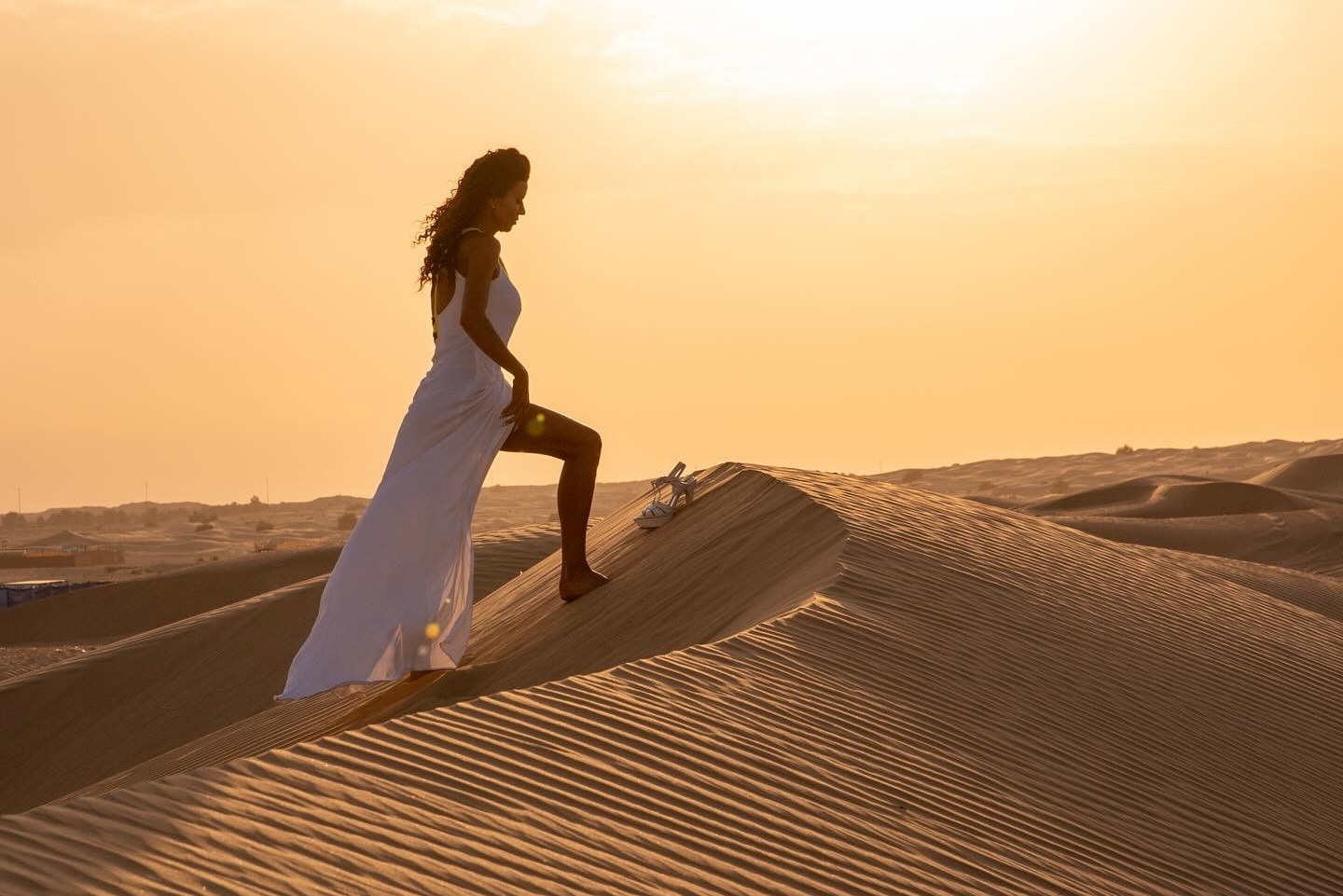 Photography Packages. Photography | Videography | Marketing