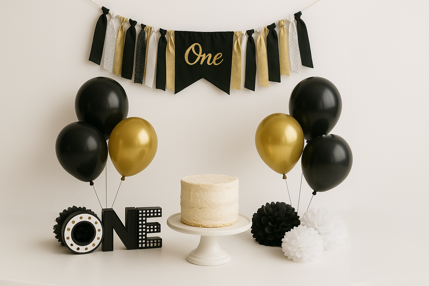 Cake Smash Themes. Newborn and family photographer. Hills District. Sydney