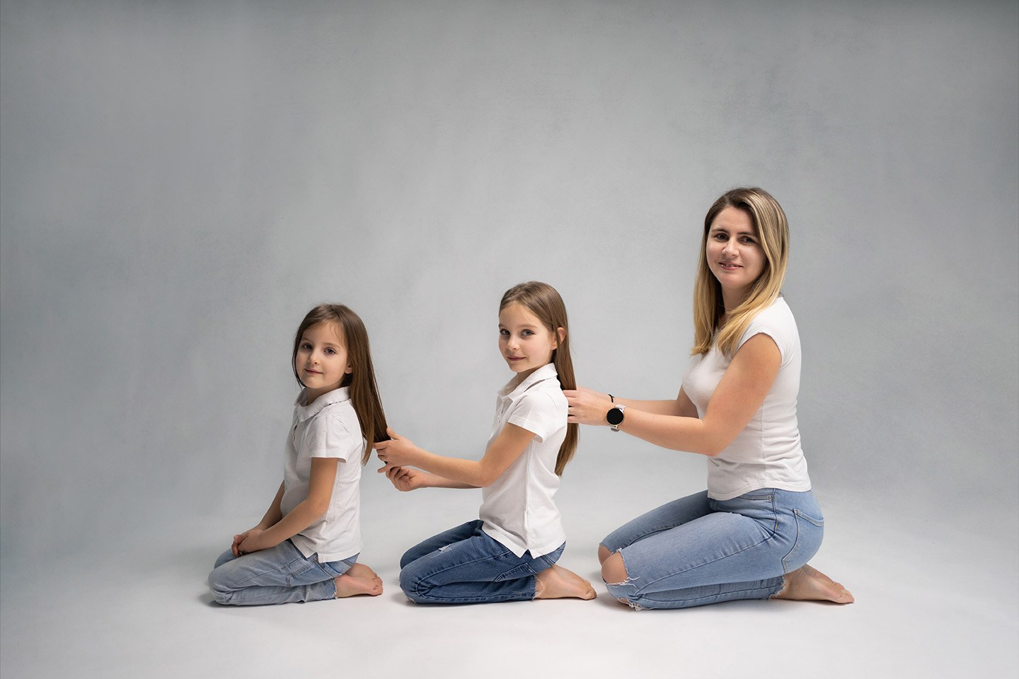 Contact. BabyBumpbyCristinaH