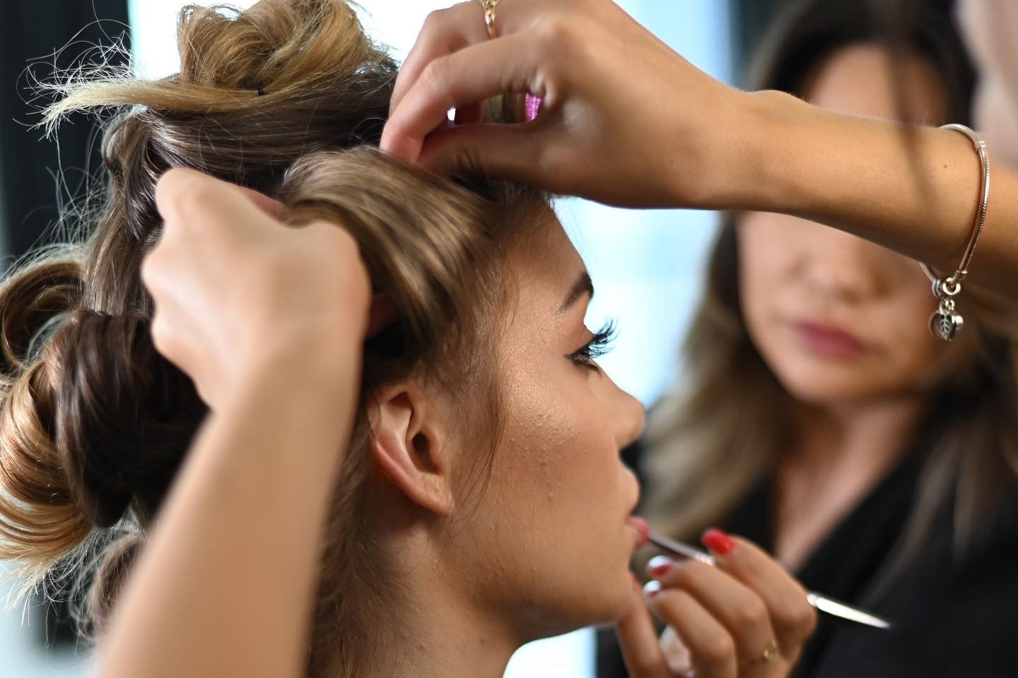 Пакеты услуг. Фотограф и Reels креатор в Дубае