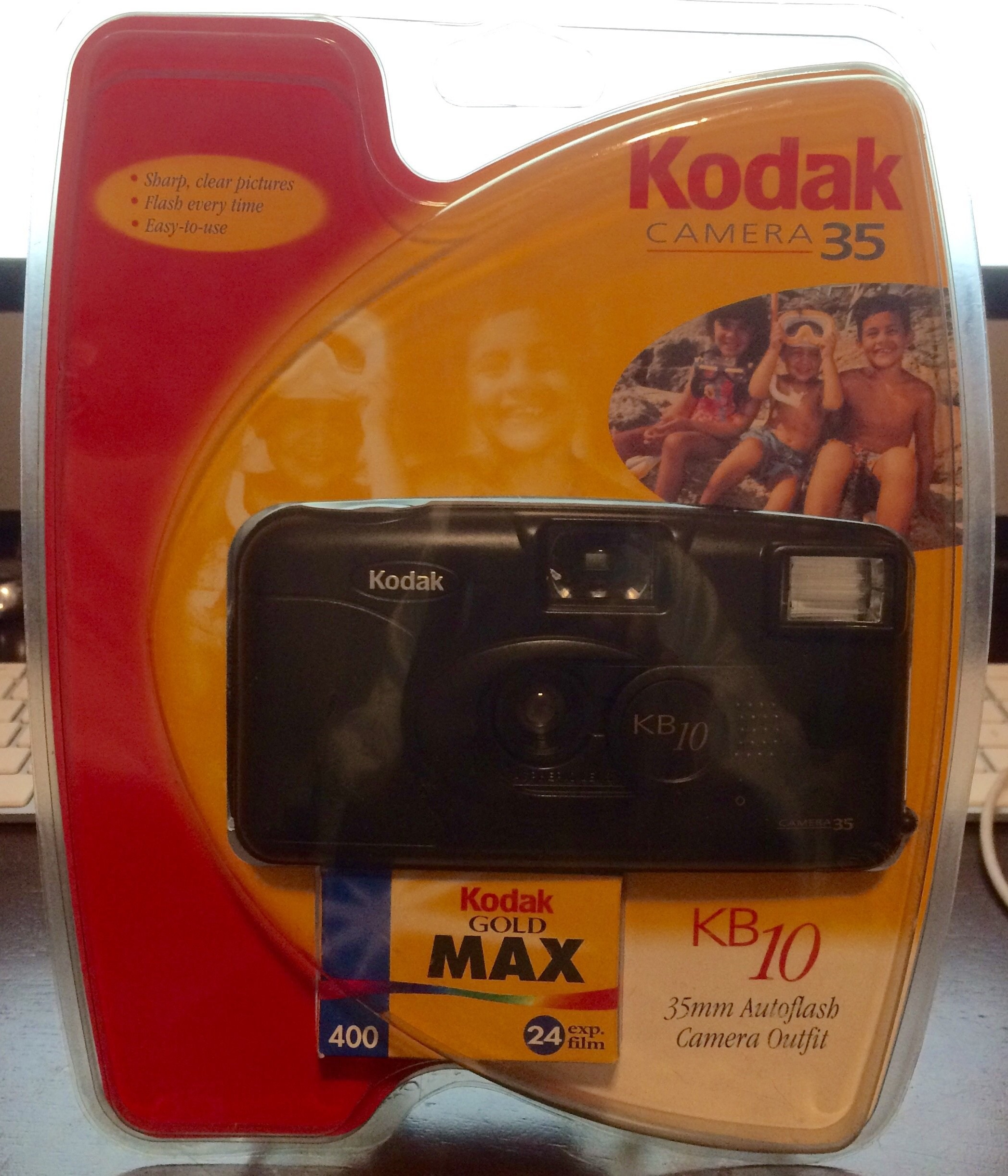 How Photography Found Me. Creative Portrait Photographer in Ireland — AMELPOMENEM