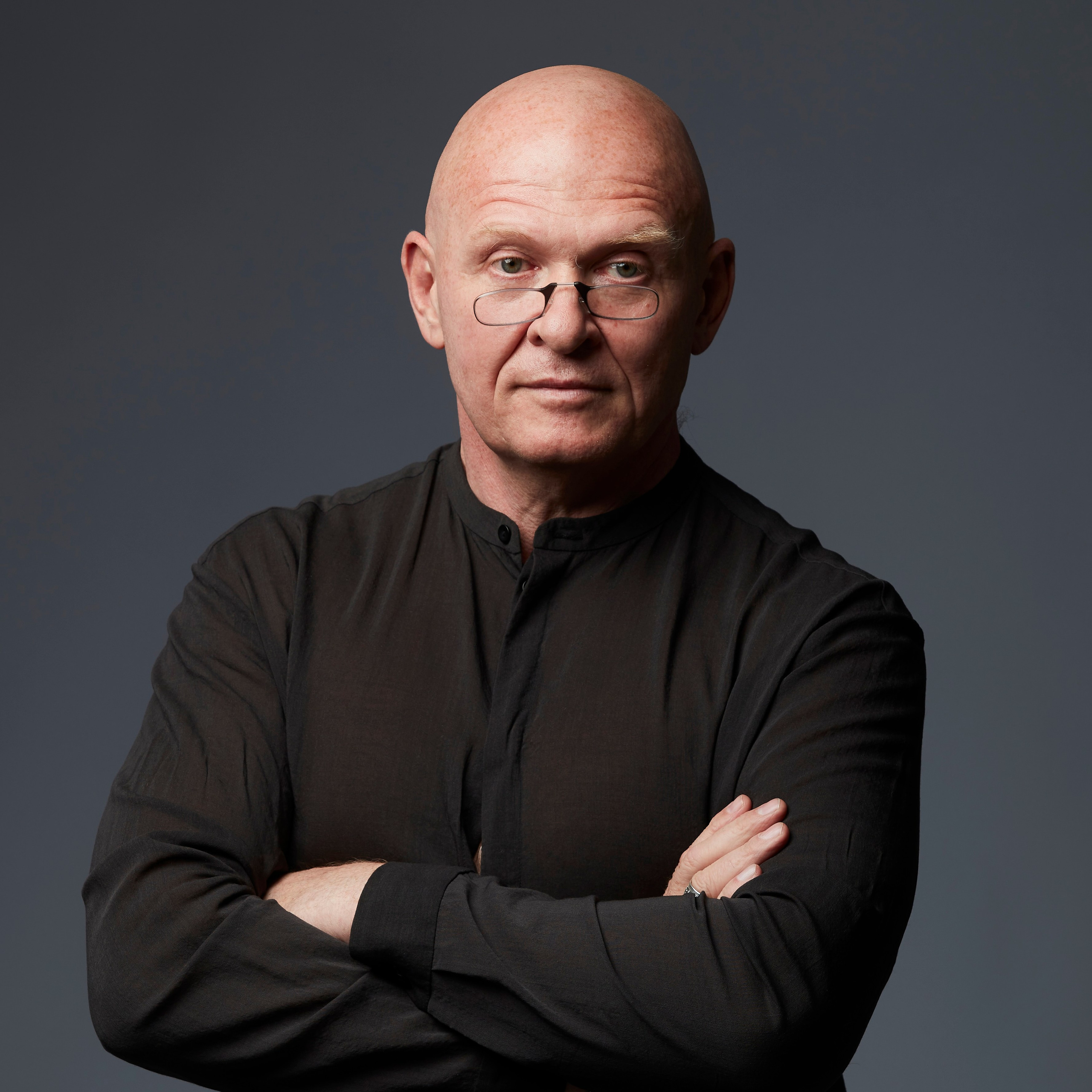 Pavel Piskarev. Numerologija. Nevrografika. Delavnice