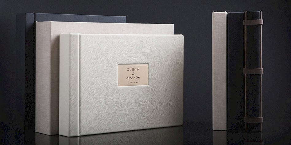 Послуги. Весільний та сімейний фотограф