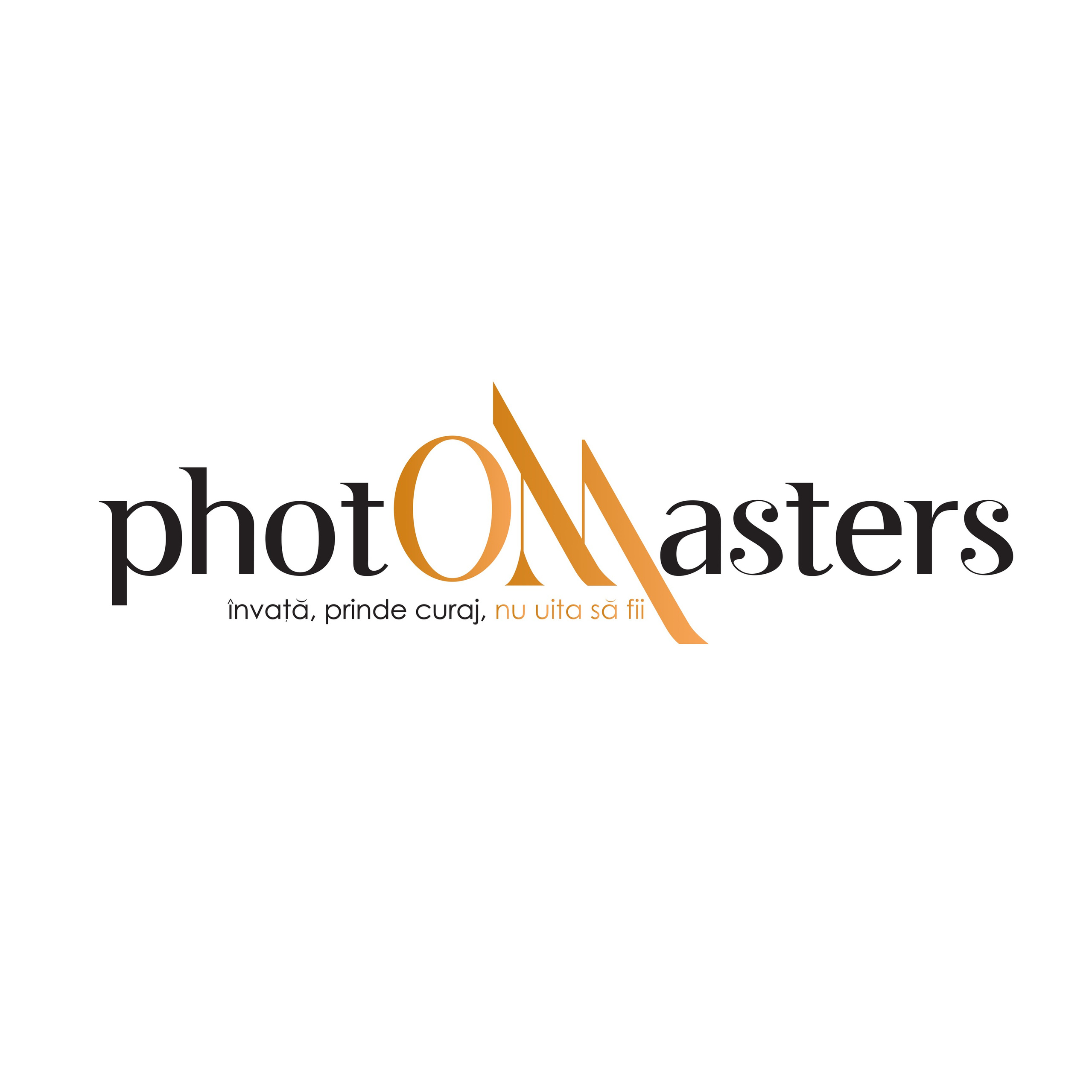 Photomasters. Photography community in Romania. Wedding and portrait photographer in Suceava Ovidiu Lesan