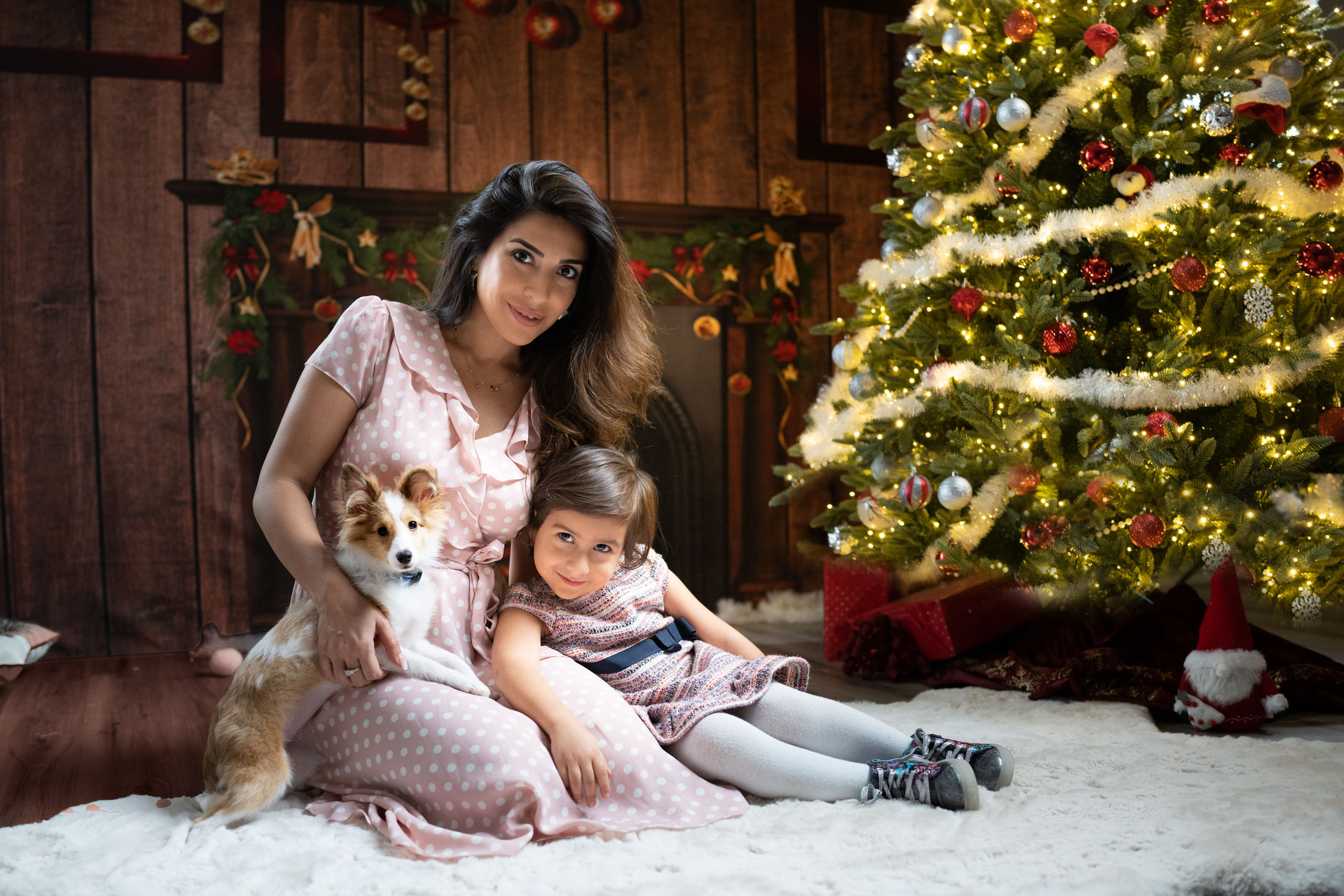 Price: $275. Photographer Irina Kozhemyakina. Houston