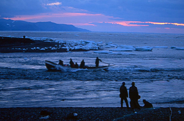 EXPO 2012 Fine Art Photography Prize. Миша Масленников. Документальная фотография. Одесса