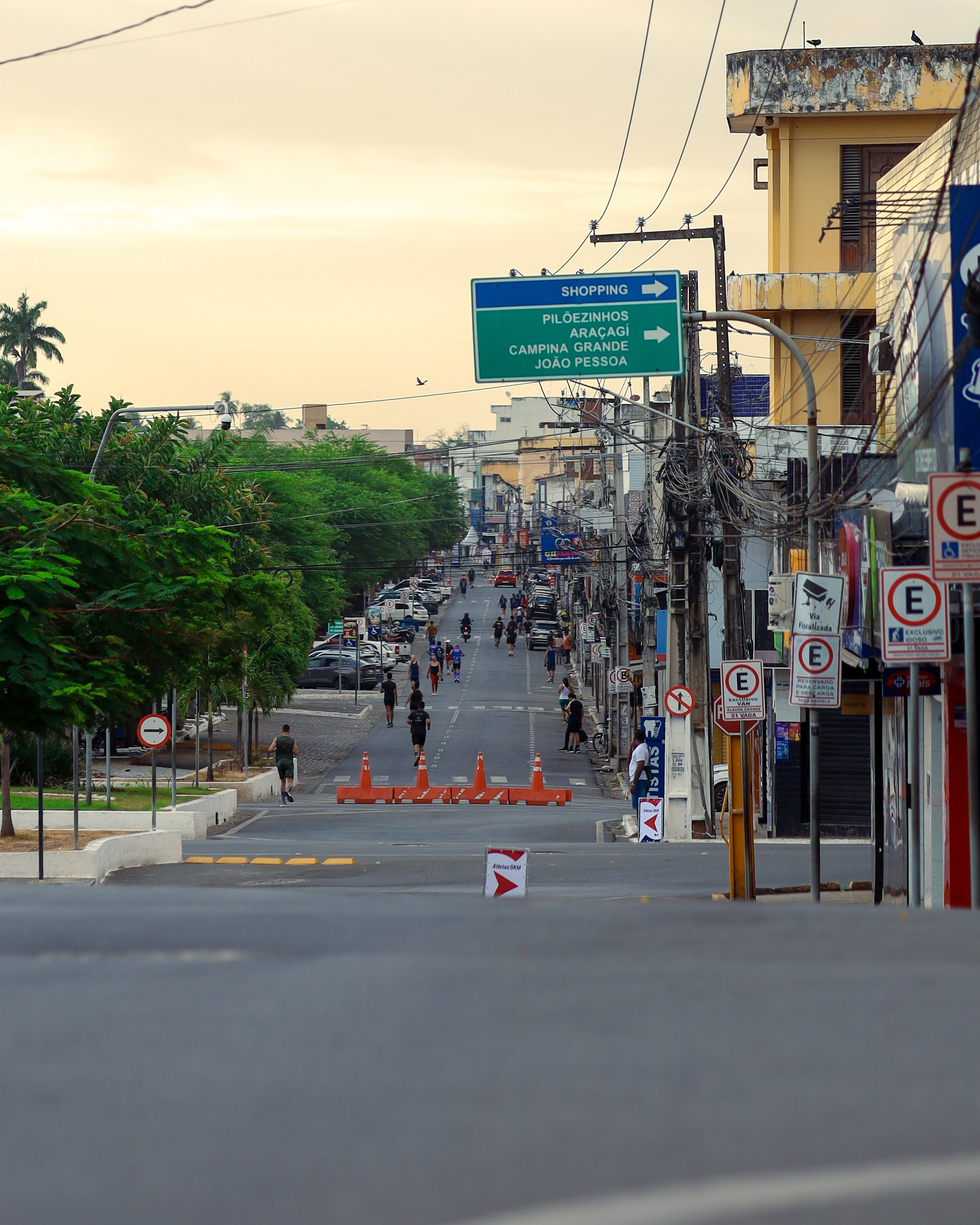Edrd — Eduardo Med | Fotografia