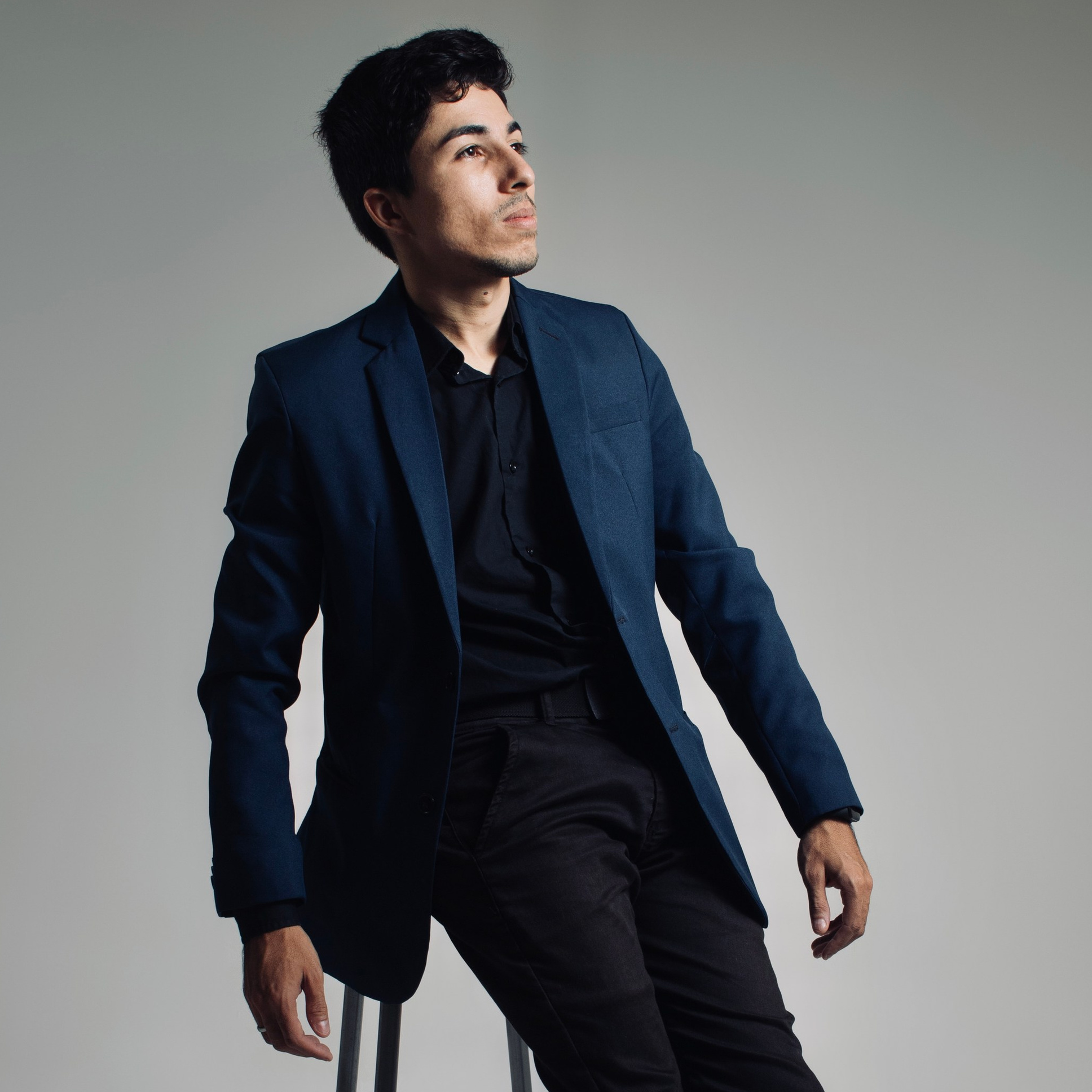 Fotógrafo de Brasília | Vini Fotógrafo: Especialista em Casamentos, Ensaios e Eventos