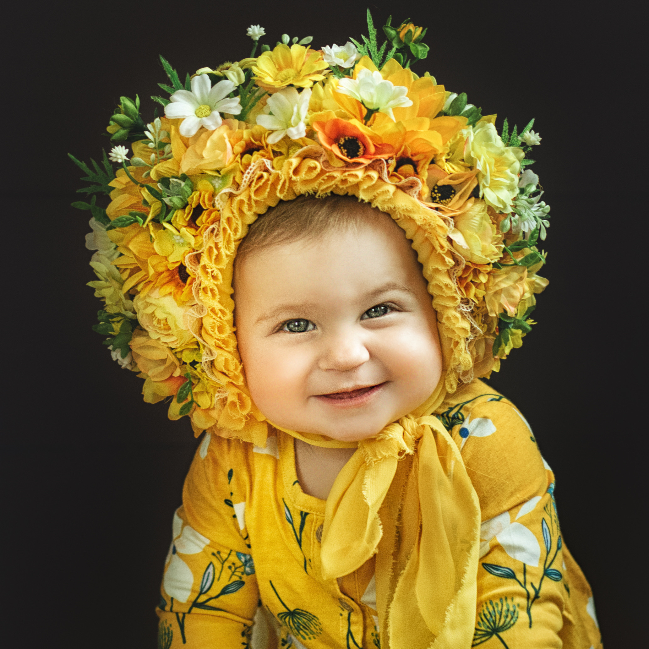 ДІТИ ВІД 2 ДО 12 МІСЯЦІВ (2023). Фотограф новонароджених (newborn) та дитинства у Житомирі Анна Якимчук