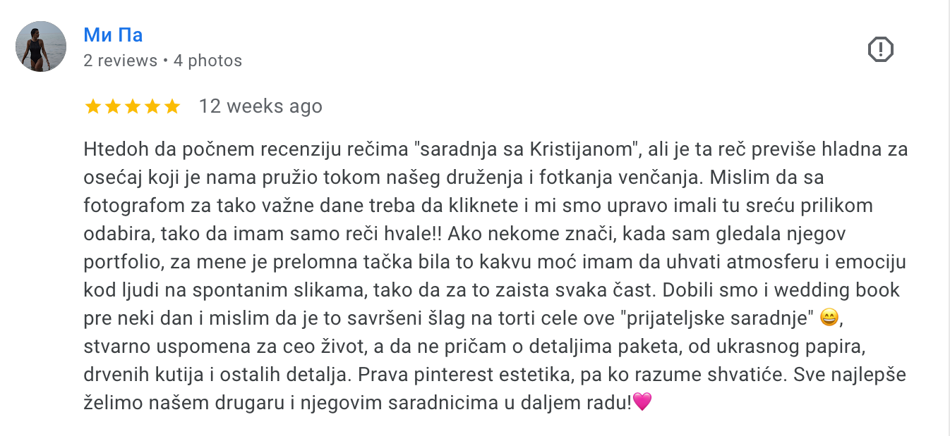 Wedding Photography And Film Studio Photo Factory