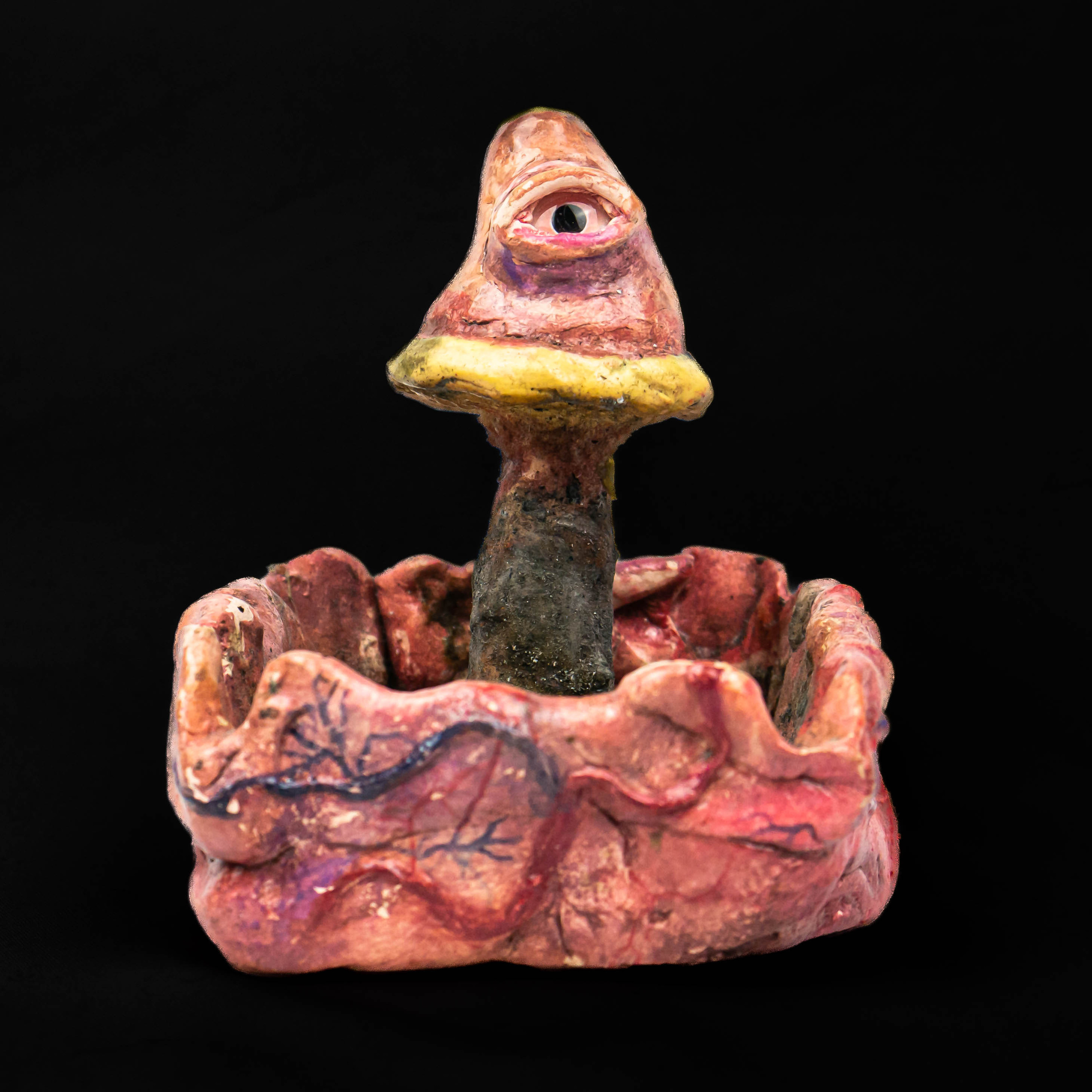 Astalovskaya Videographer