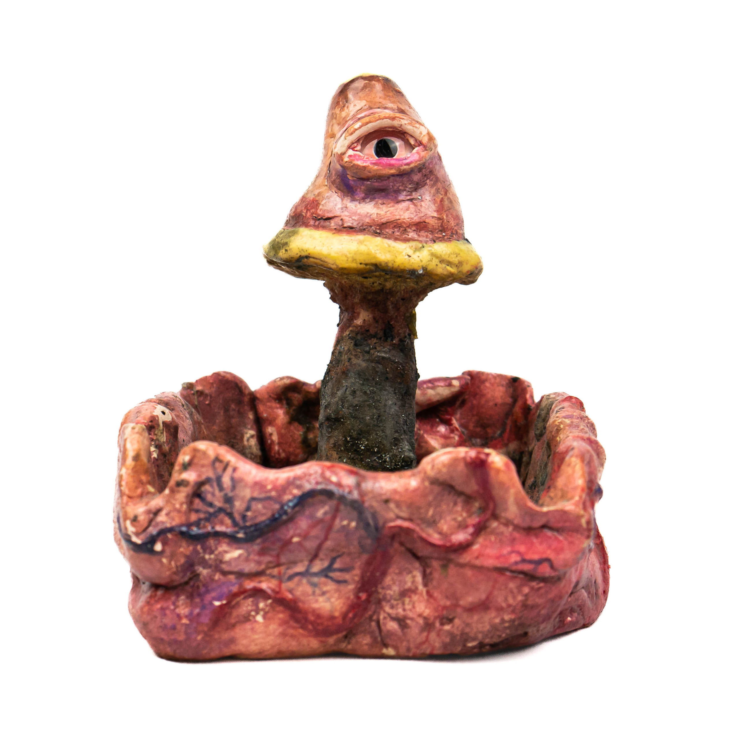 Astalovskaya Videographer