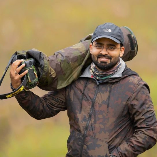 AWARDS AND RECOGNITIONS | AKHIL VINAYAK MENON PHOTOGRAPHY. Akhil Vinayak Menon Photography