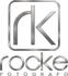 rockefotografo.com