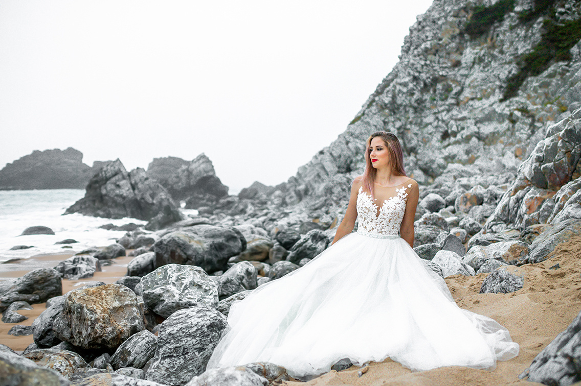 Fotografa em Portugal Alexandra Efimova