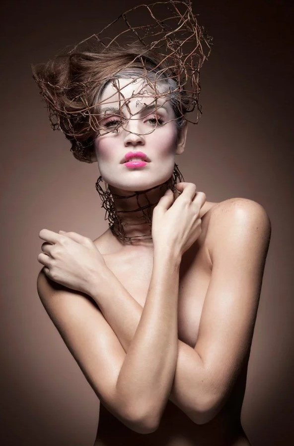 Выберете для себя то, что вам по душе!. Семейный фотограф Великодолинское