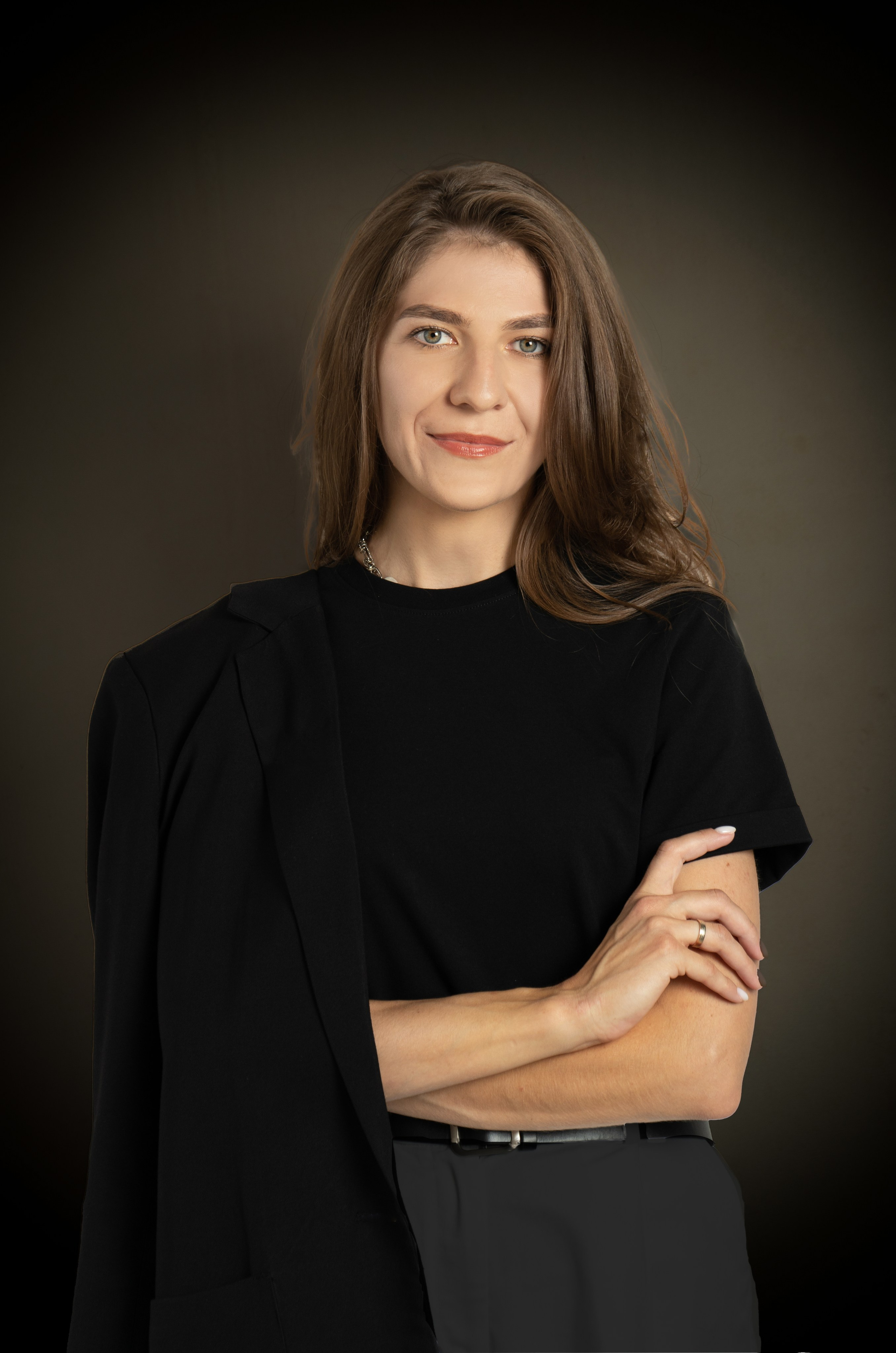 Packages. Conditions and cost of photo shooting. Mariia Safronova is your personal photographer in Abu Dhabi and Dubai