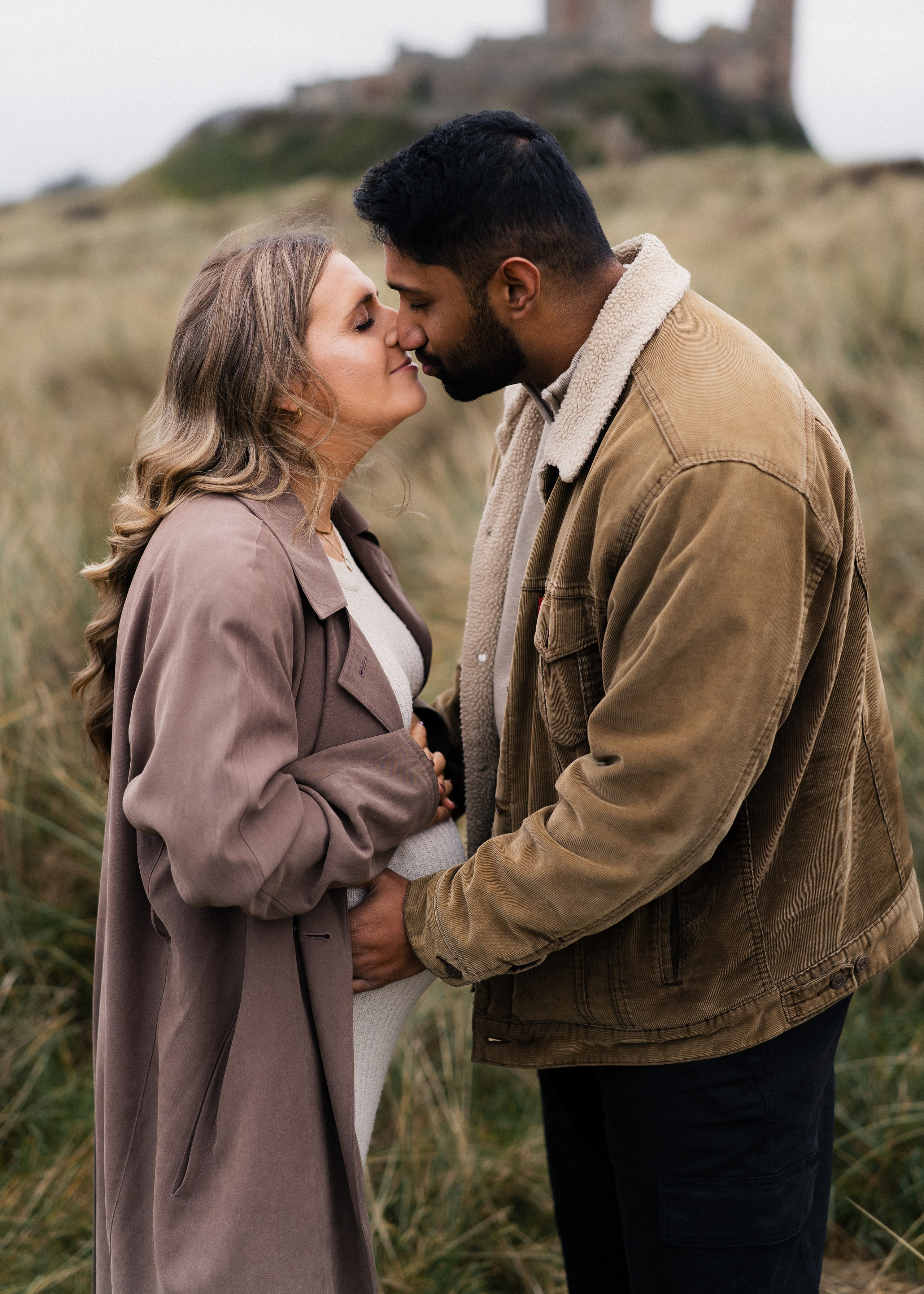 Newborn, Maternity & Family Photographer in Newcastle Upon Tyne and NE UK/ Yana Balatskaya. Family, Maternity & Newborn Photographer in Newcastle Upon Tyne / Yana Balatskaya