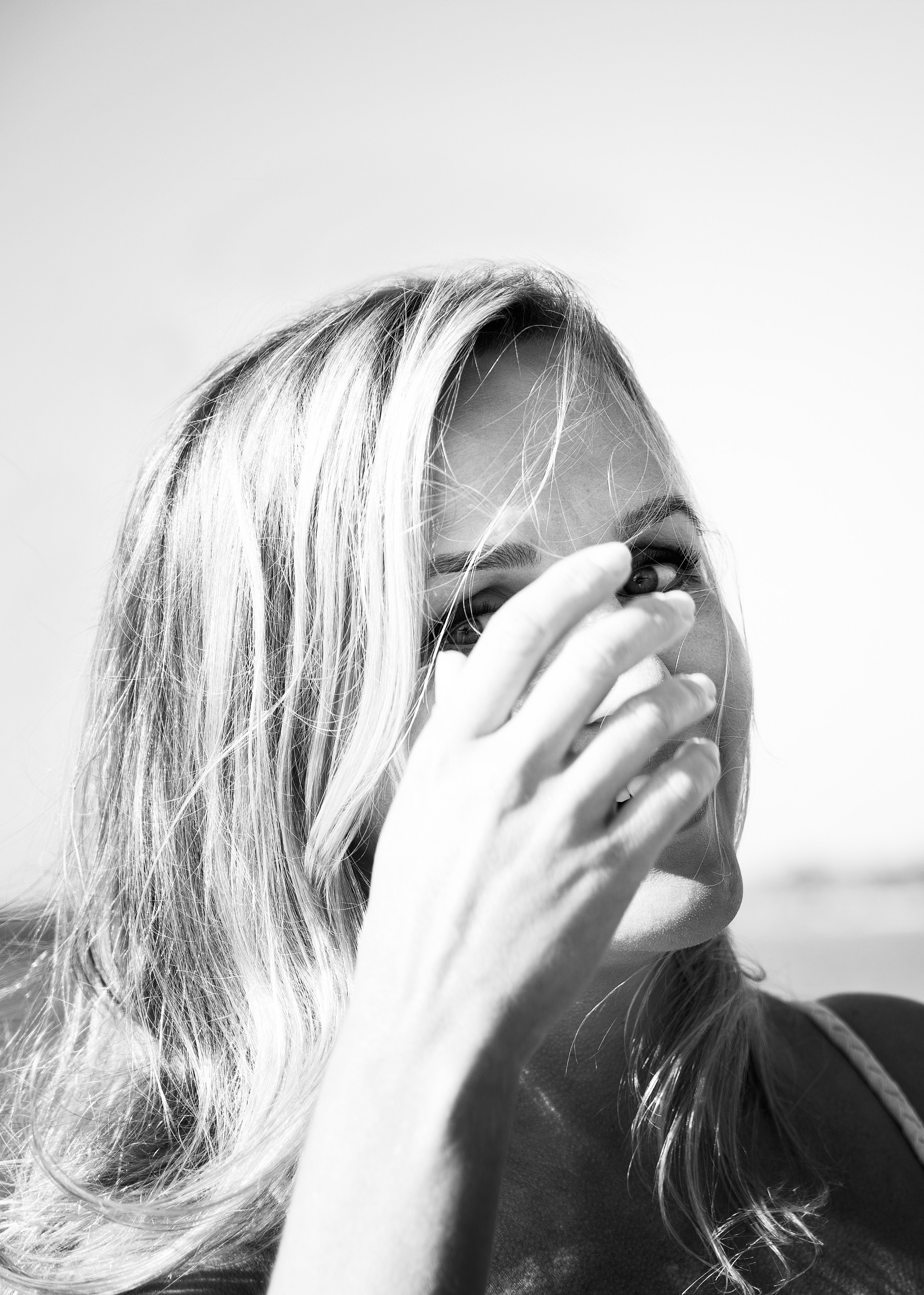 Services. Katerina Royter — Photographer for Women 40+