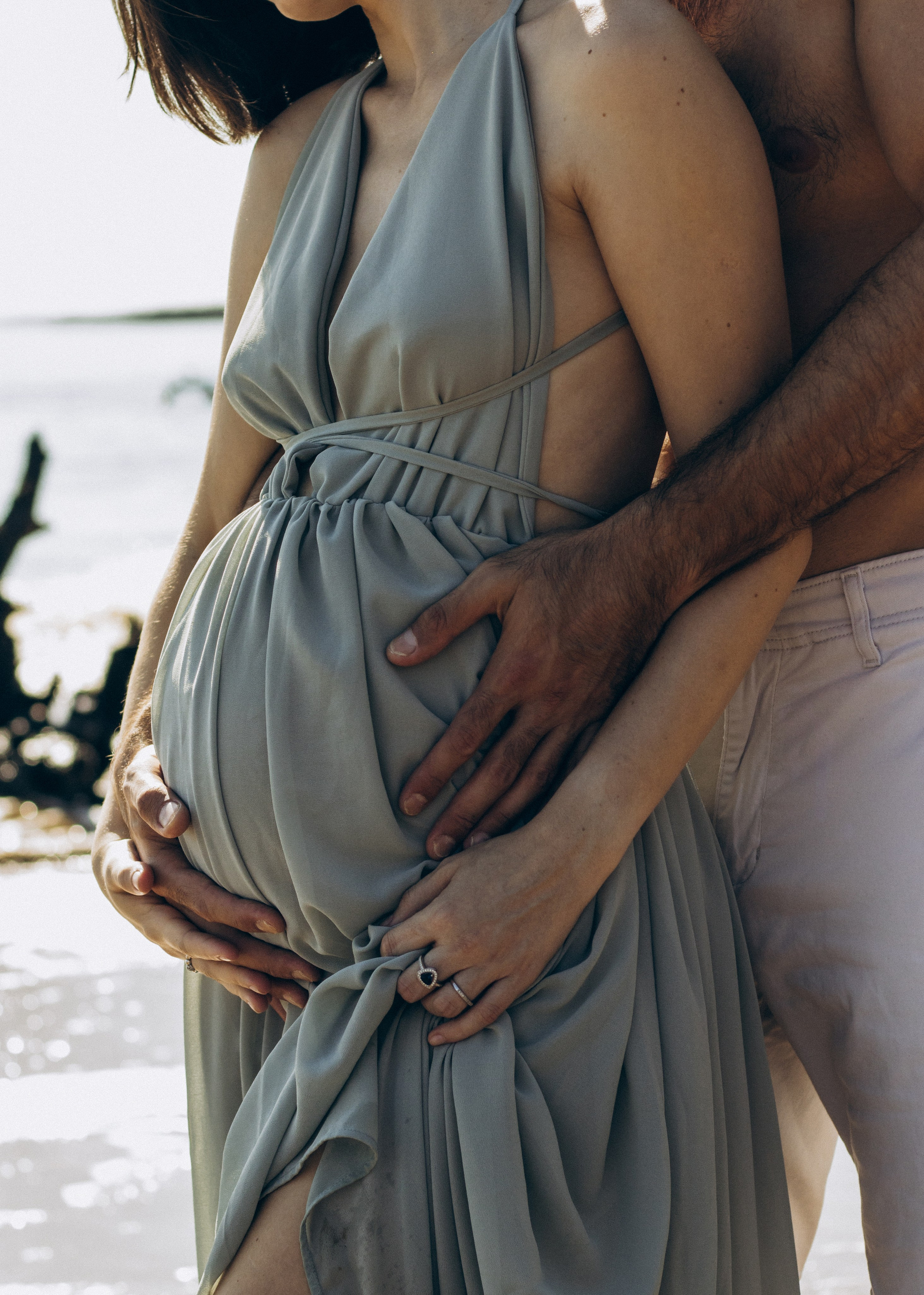 Photographer Utah, lets get creative. Portrait and couples photographer in Florida, Valeriia Honcharova