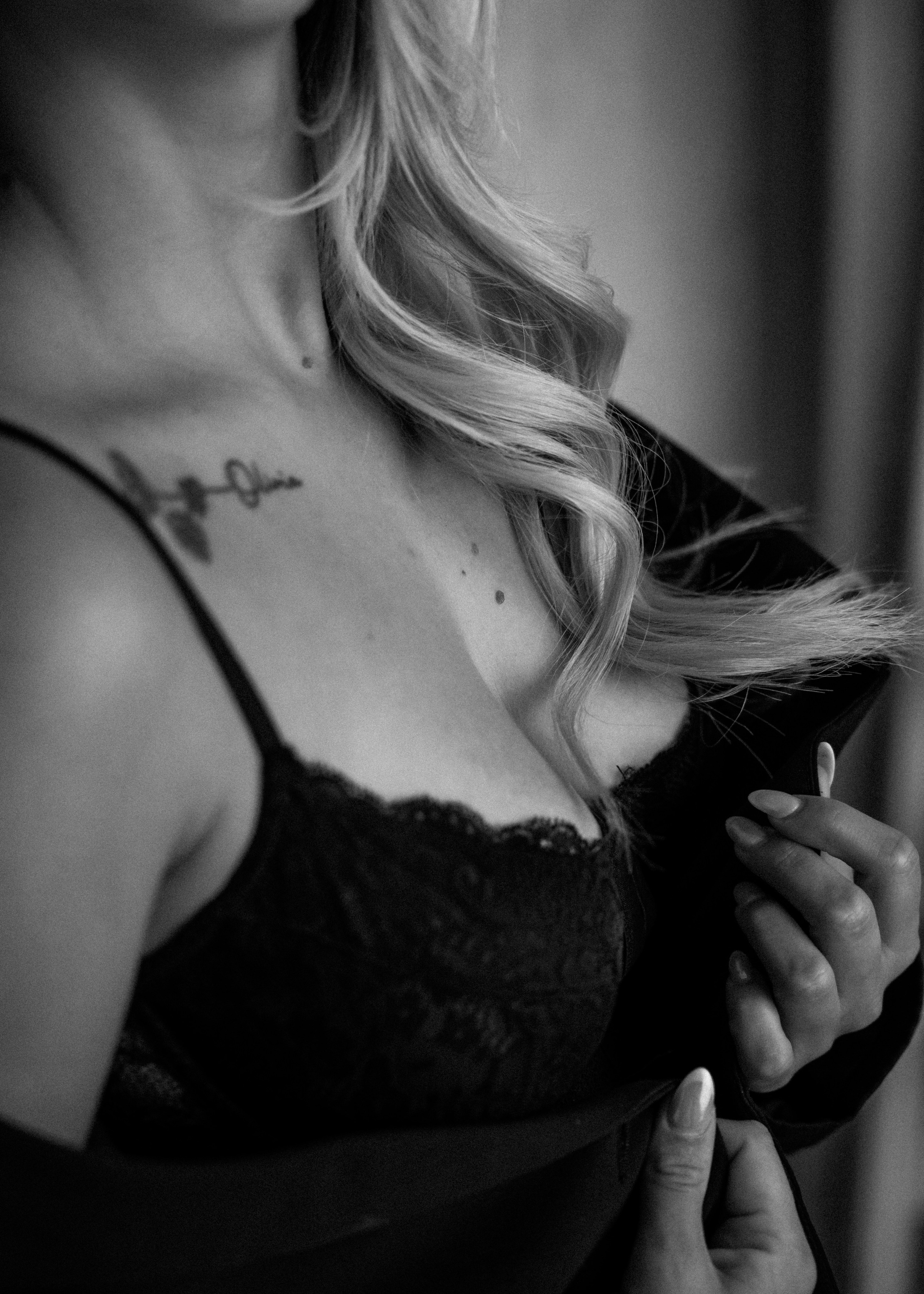 Hautnah-Shooting. Liebevolle, emotionale, natürliche Fotografie in Rottweil und Umgebung