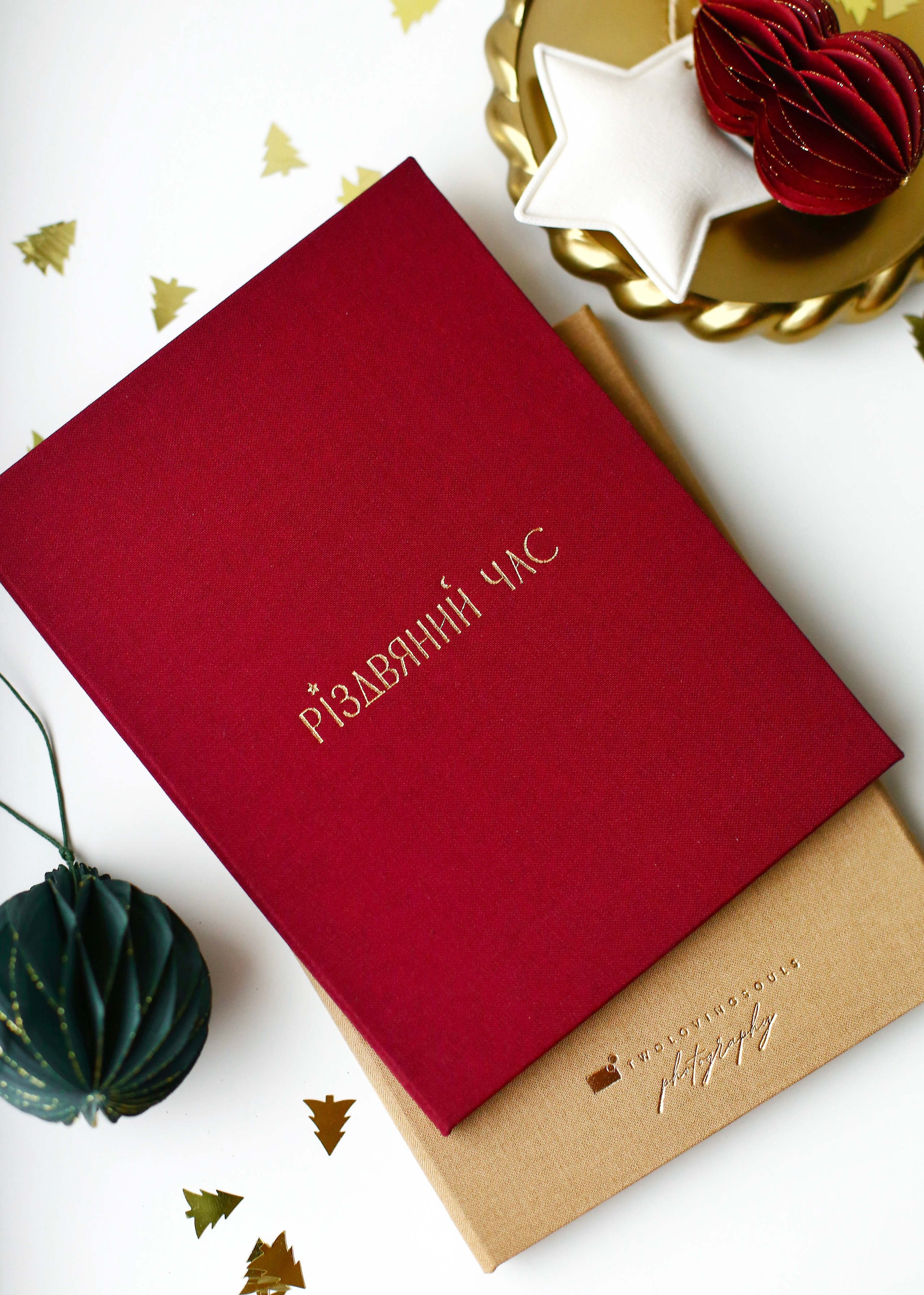 Фоліо. Twolovingsouls™: жіночий портрет і сімейна фотографія Київ | Ірпінь