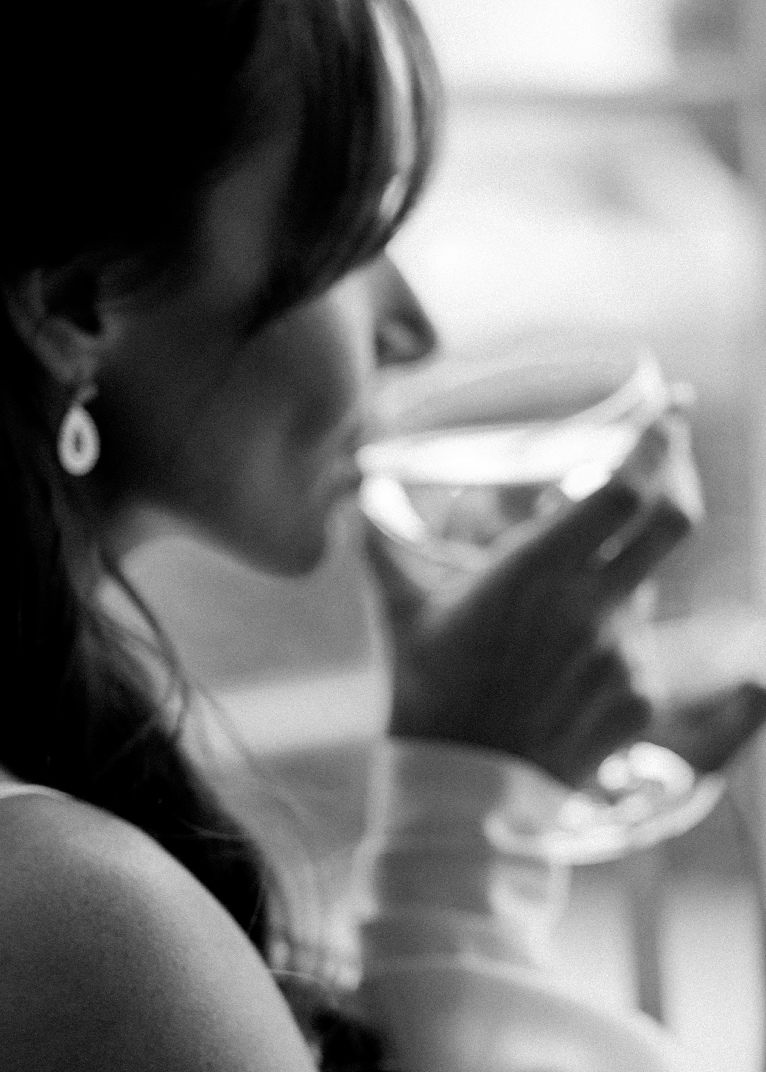 Timeless Wedding & Event Photography — based London, working across Europe