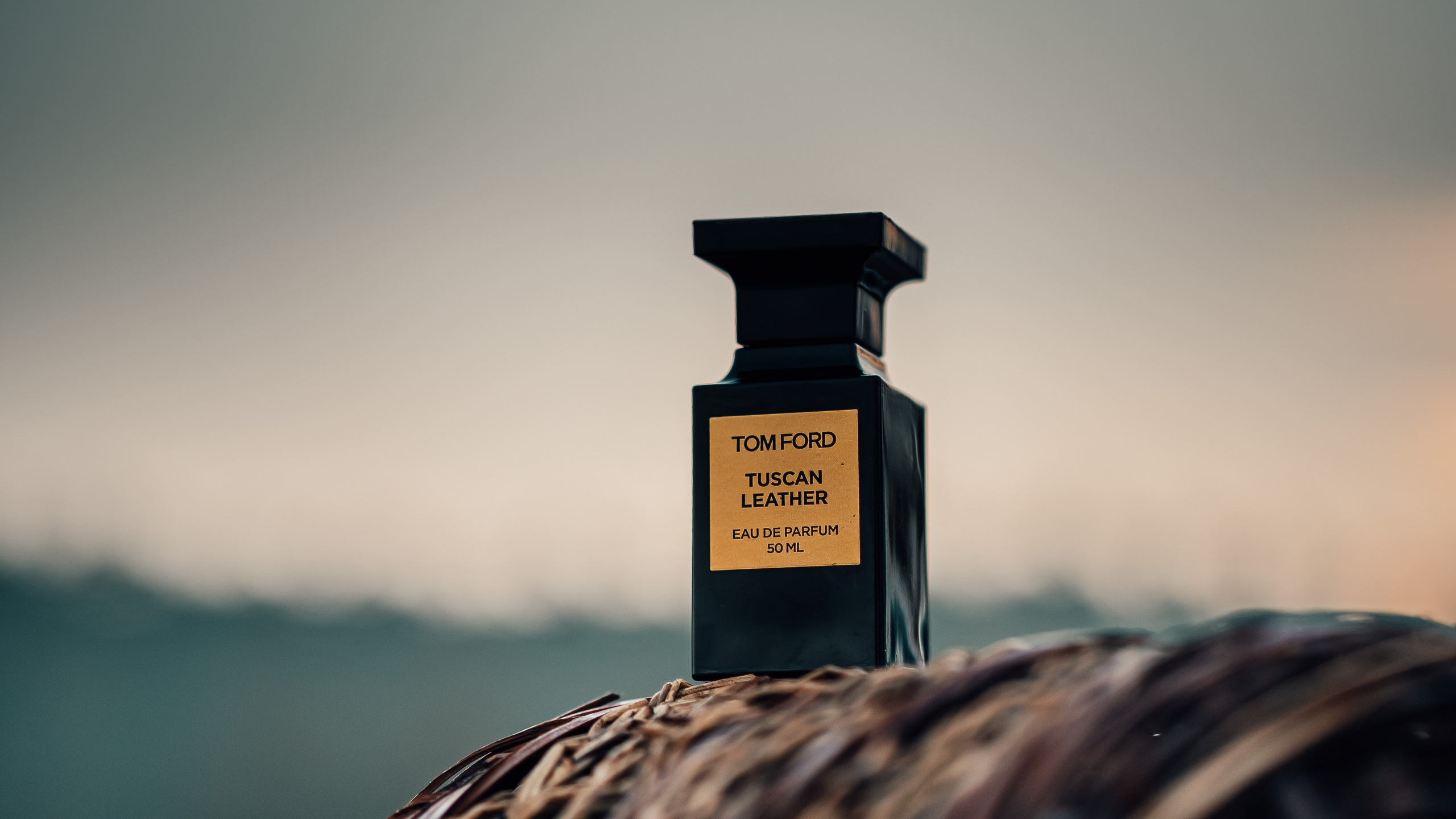 Visual Content Creator for Local Businesses