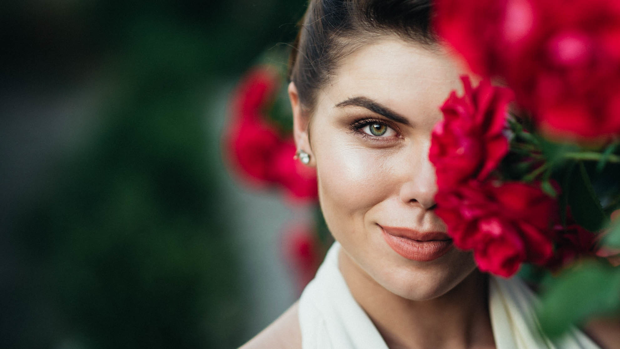 Весільний фотограф Цимбалюк Микола Луцьк